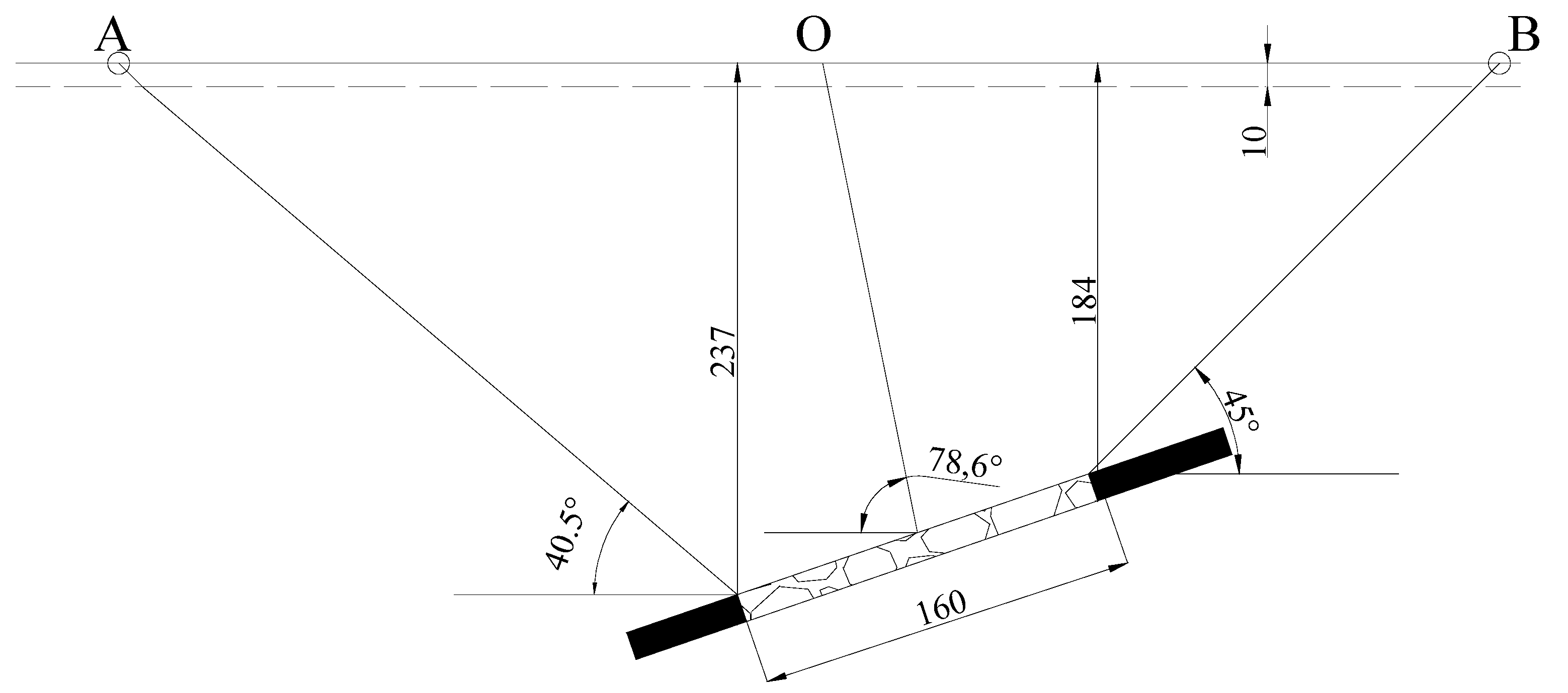 Processes 13 03274 g007