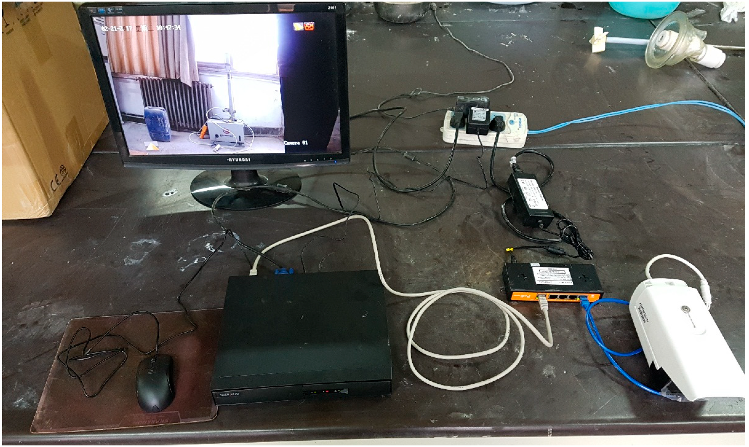 Processes 13 03274 g013