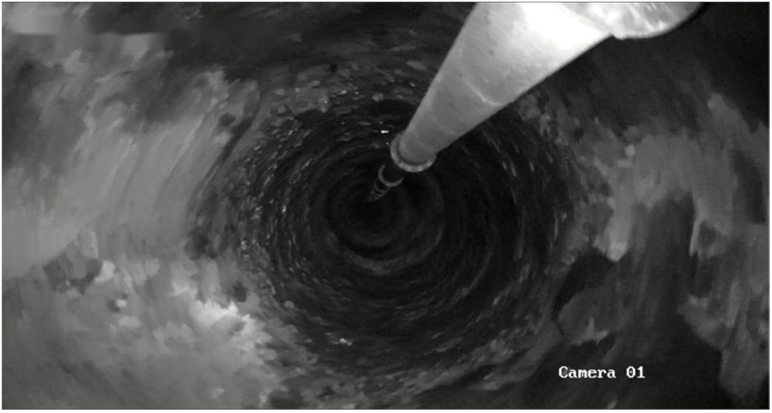 Processes 13 03274 g014