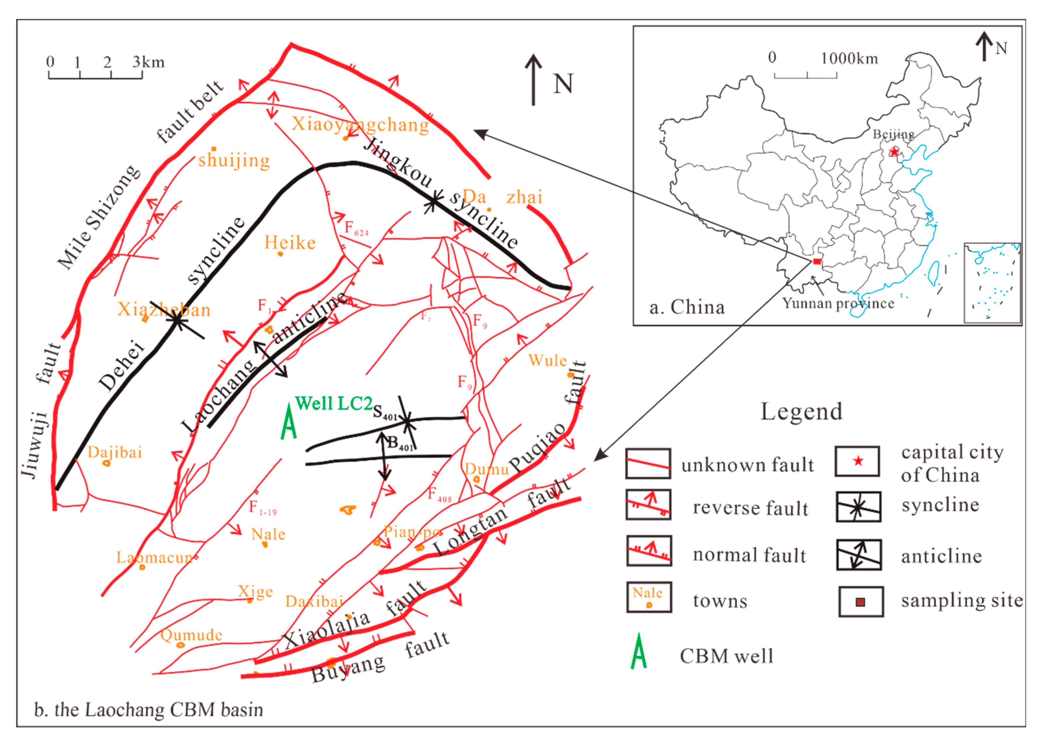 Processes 13 03280 g007 Processes 13 03280 g007