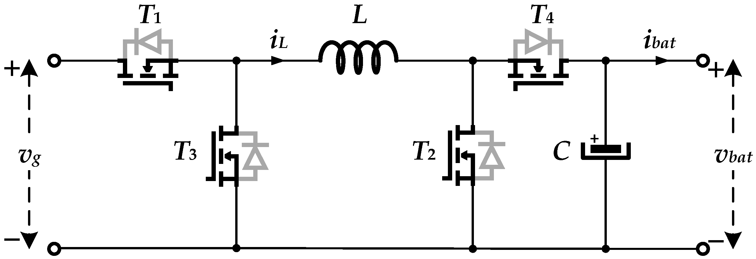 Processes 13 03281 g002