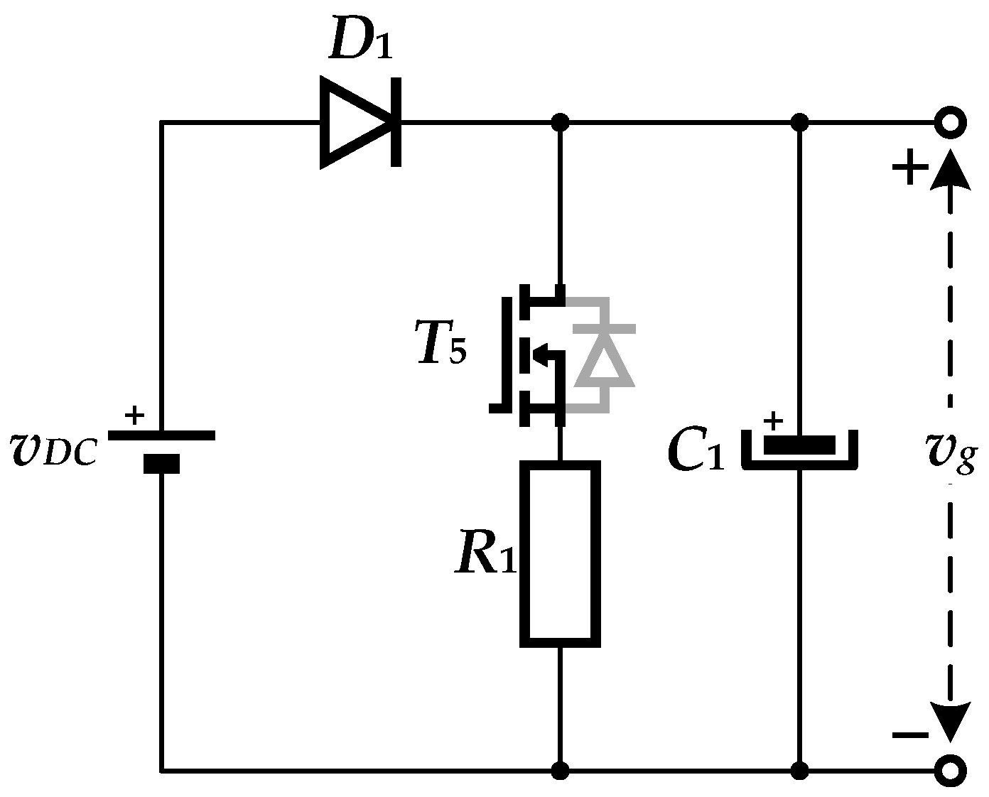 Processes 13 03281 g004