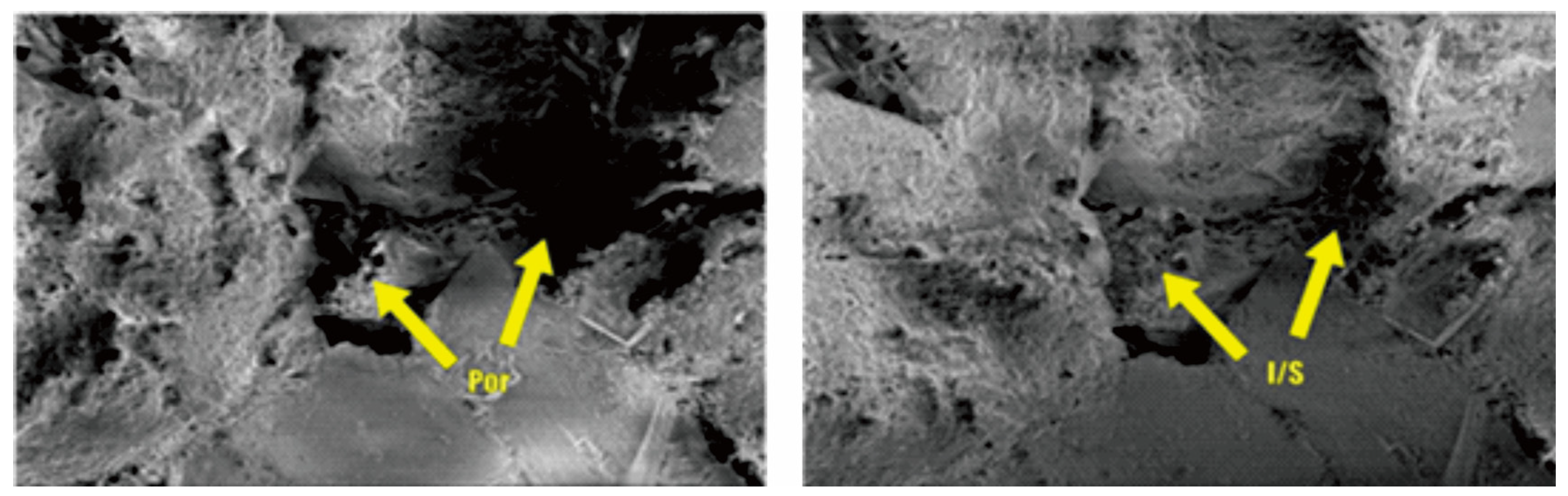 Processes 13 03283 g020