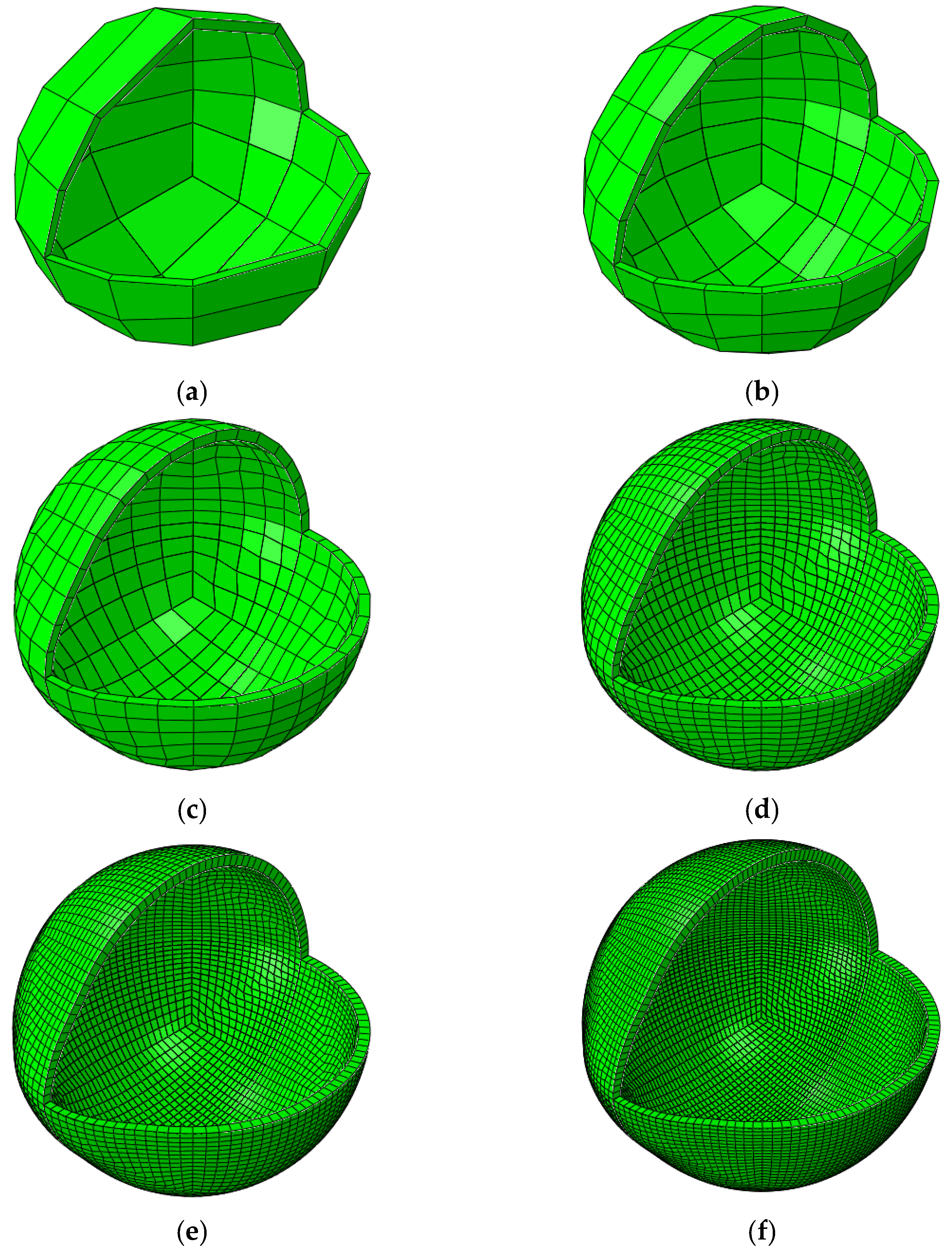 Processes 13 03290 g0a1a