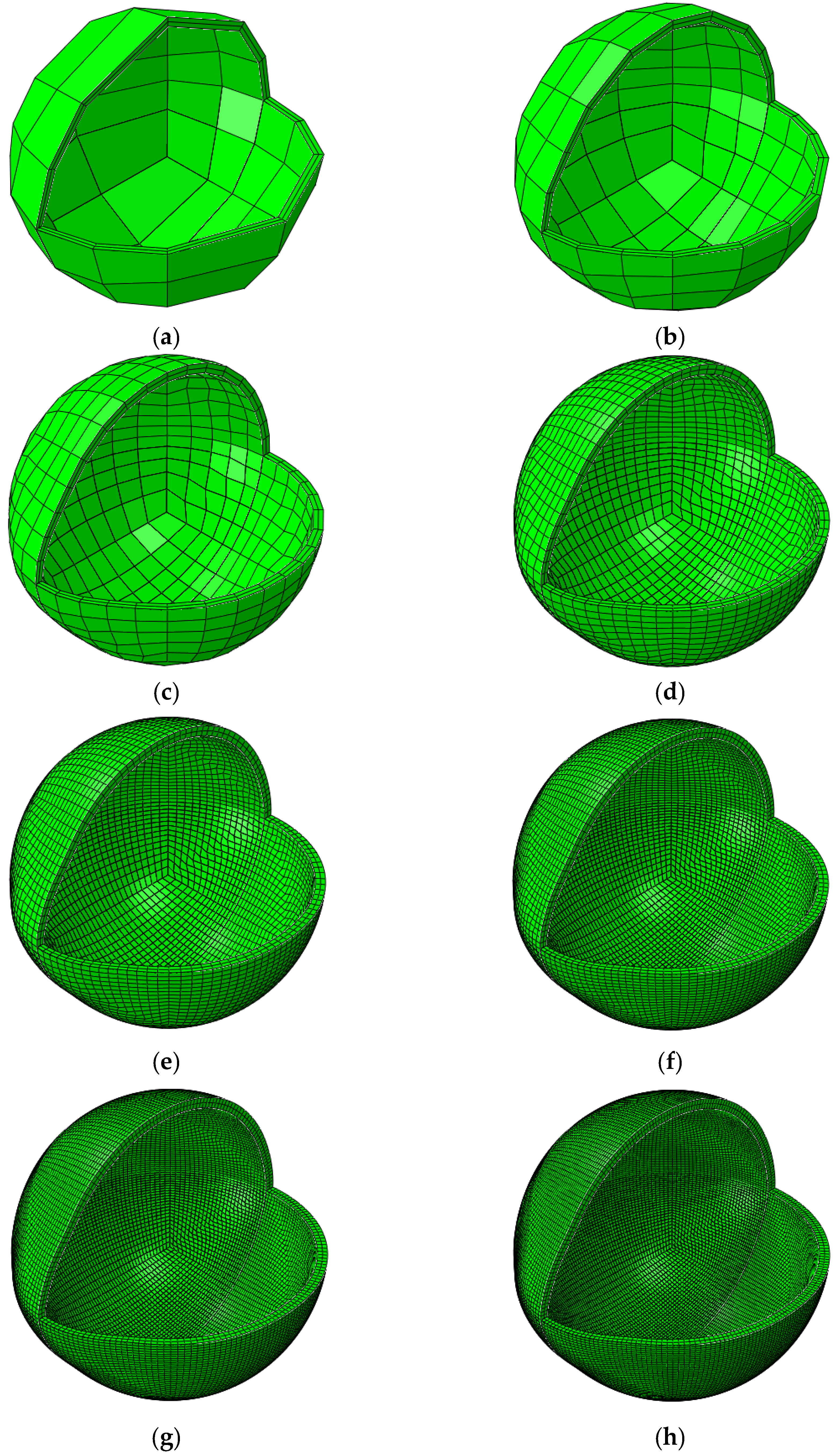 Processes 13 03290 g0a2a