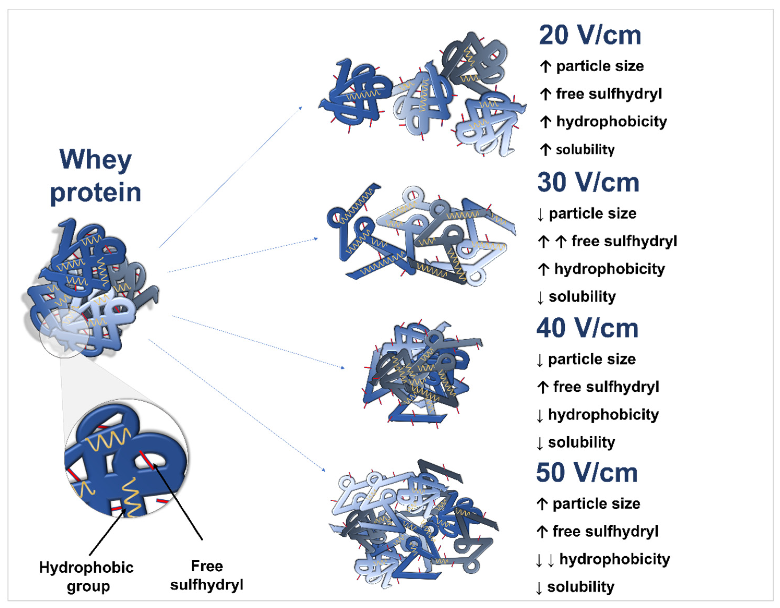 Processes 13 03305 g011 Processes 13 03305 g011