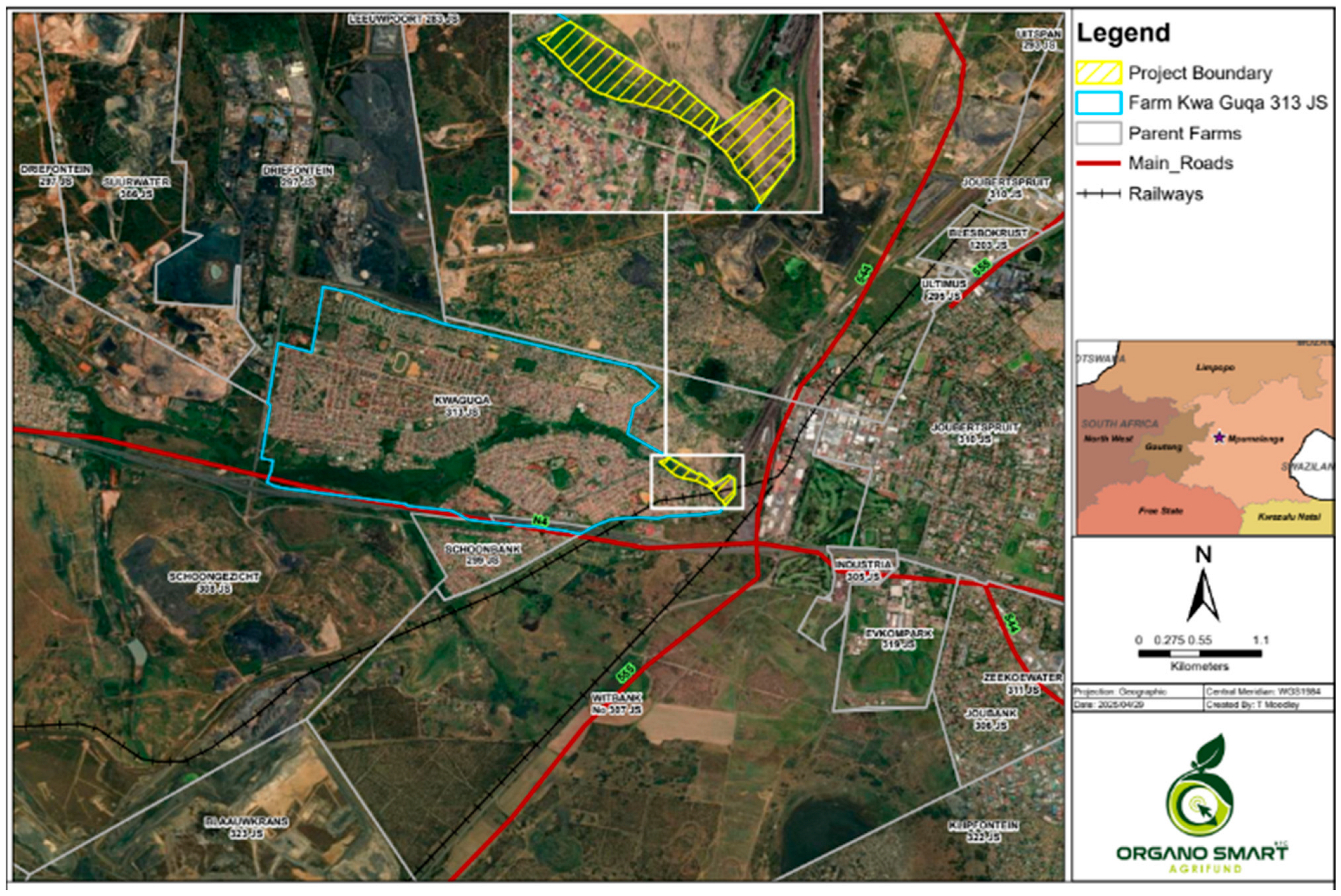 Processes 13 03307 g001 Processes 13 03307 g001