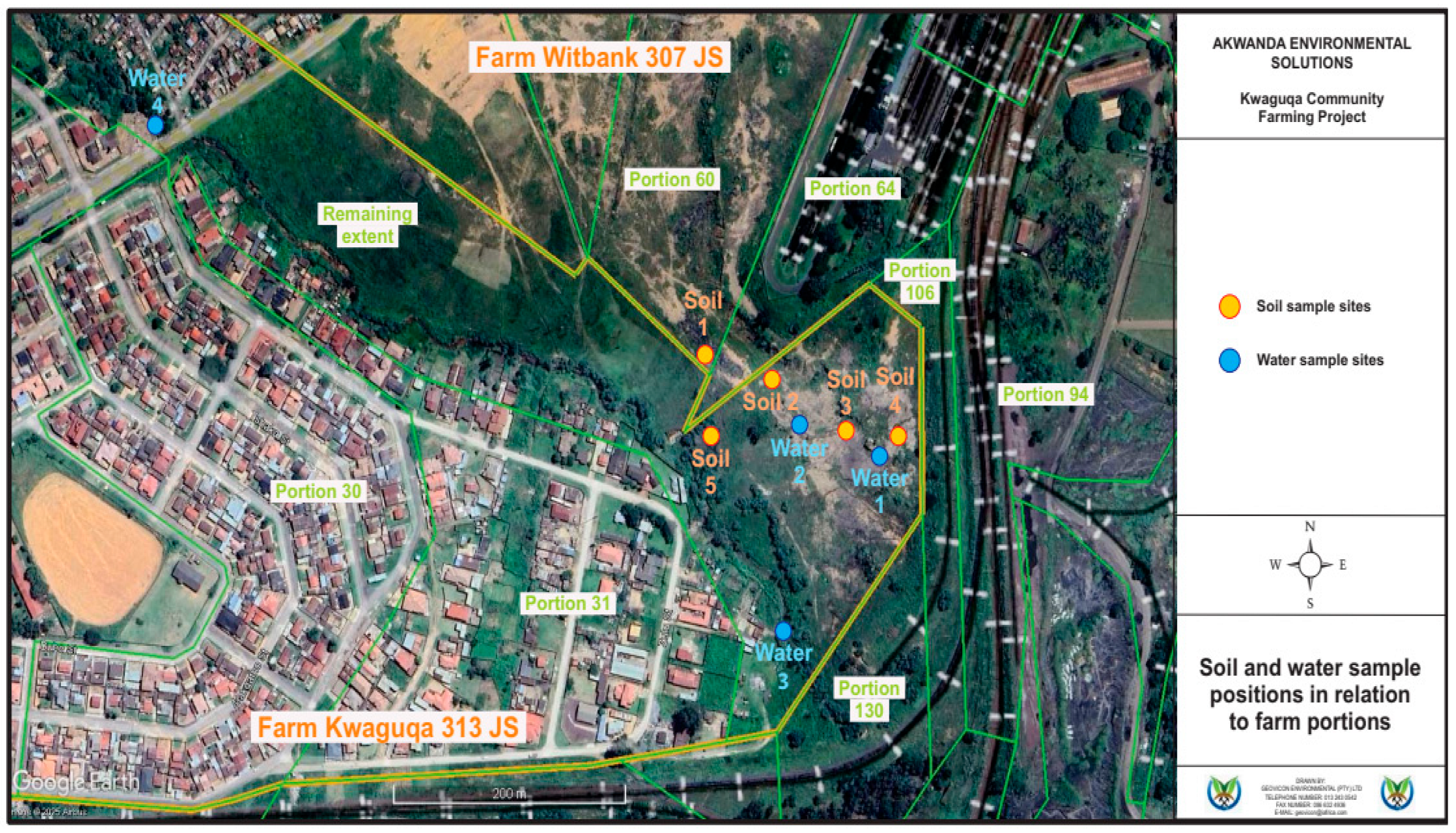 Processes 13 03307 g002 Processes 13 03307 g002