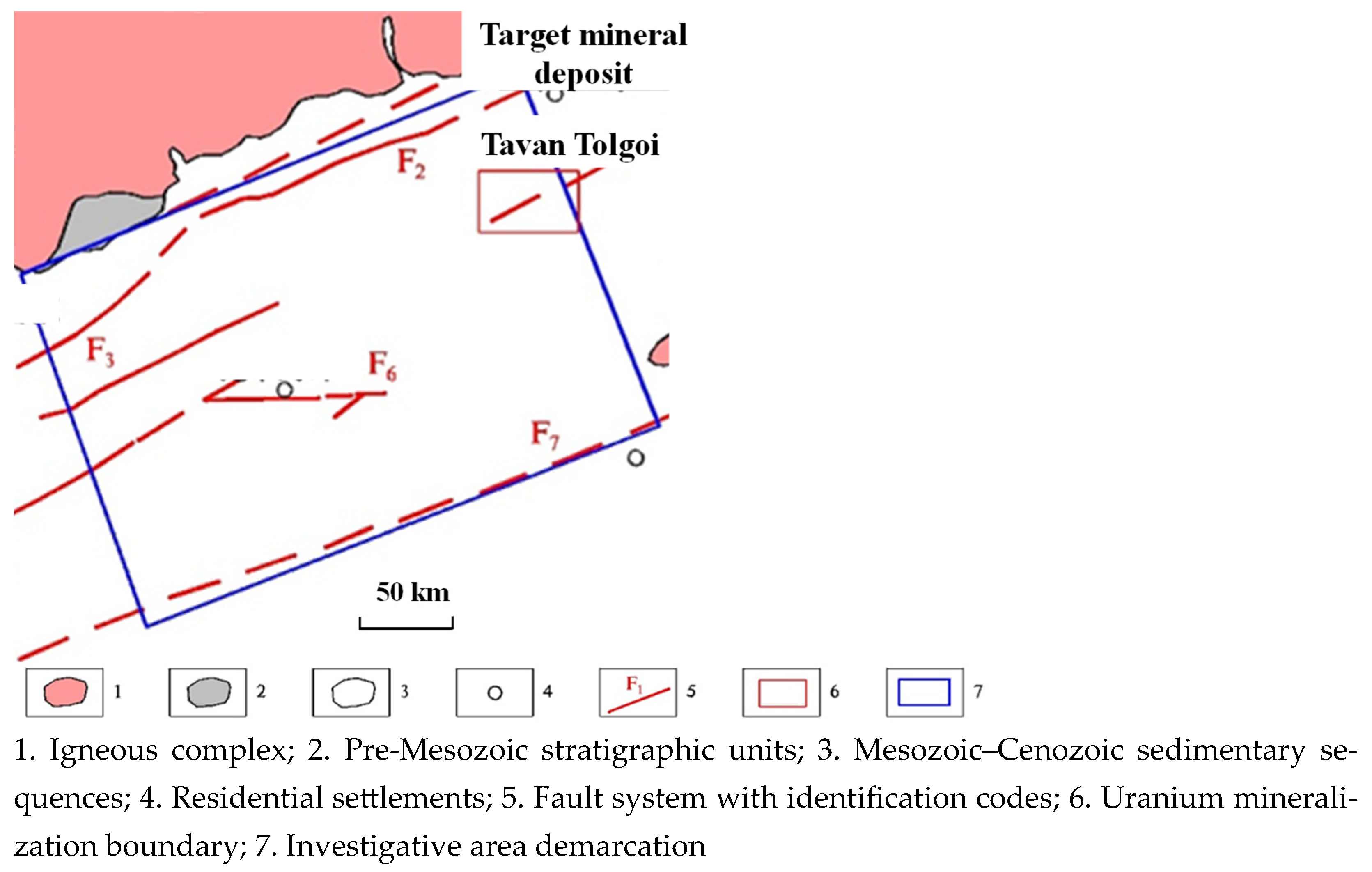 Processes 13 03313 g001