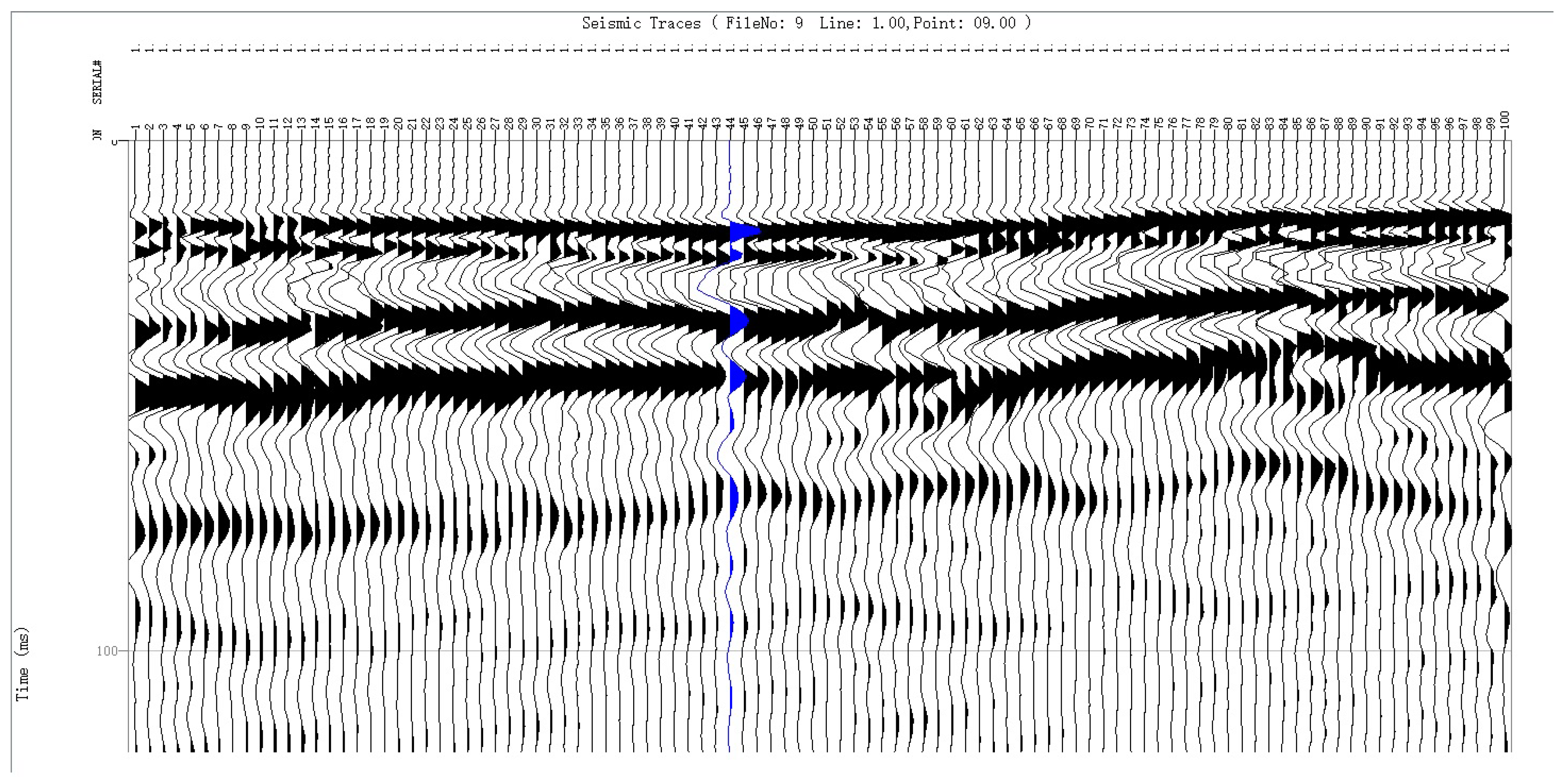 Processes 13 03313 g003