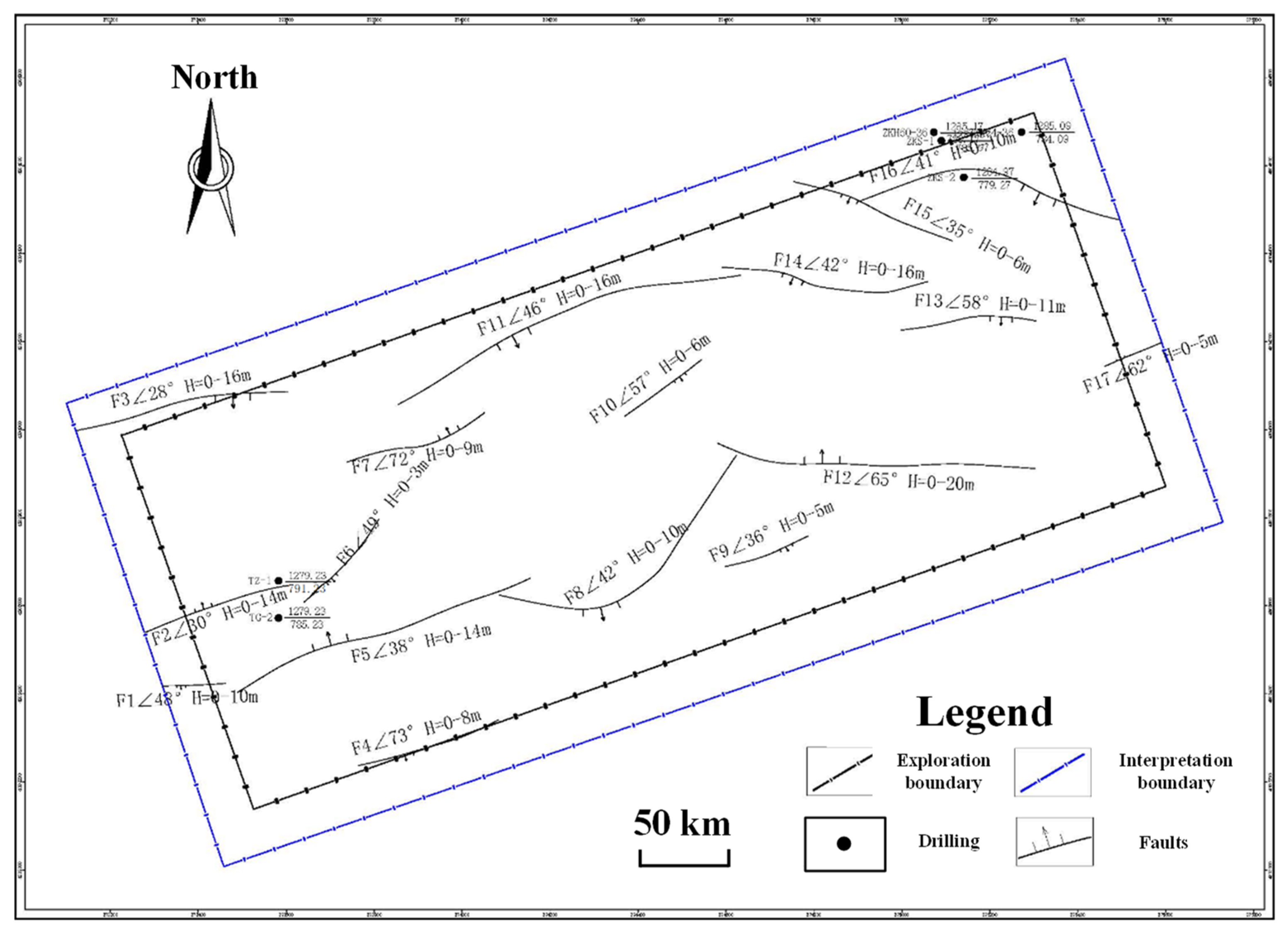 Processes 13 03313 g005