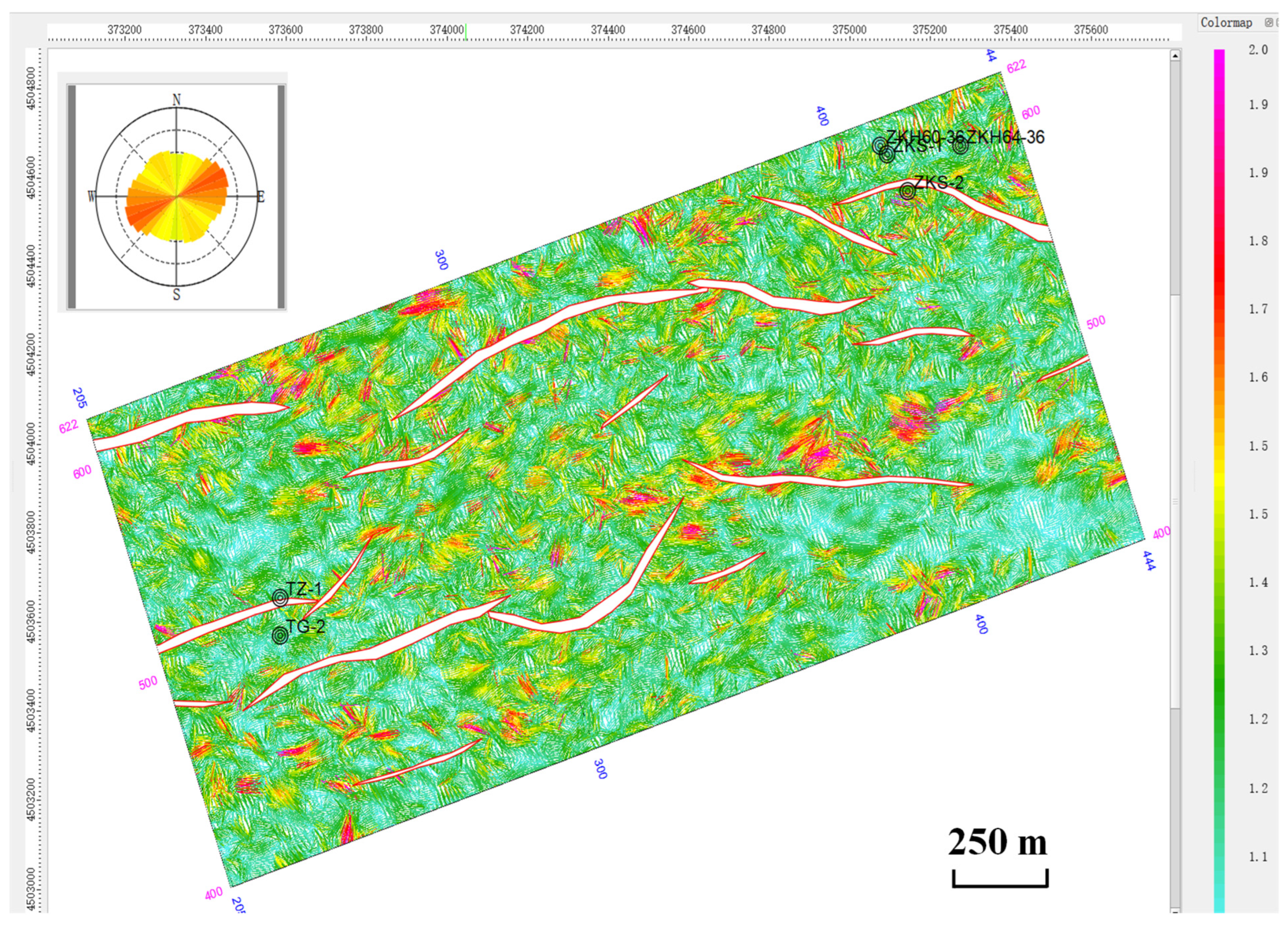 Processes 13 03313 g016