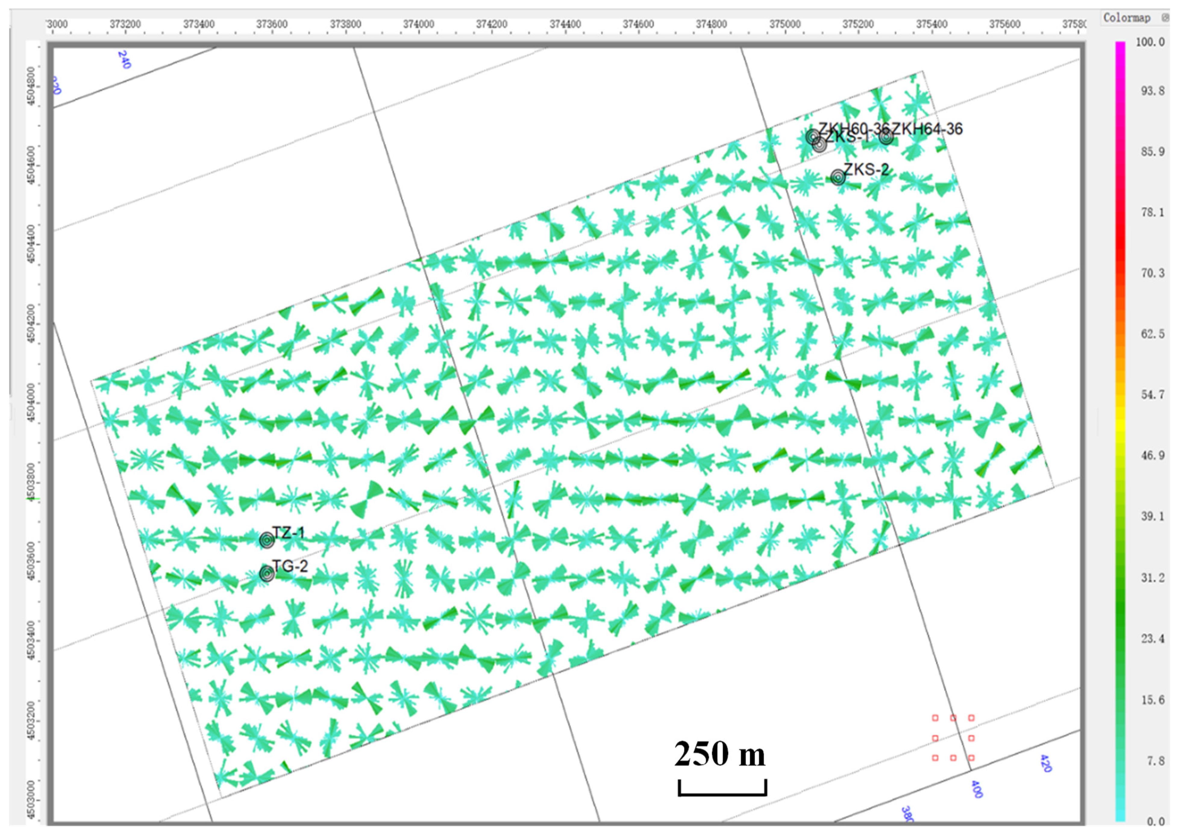 Processes 13 03313 g017