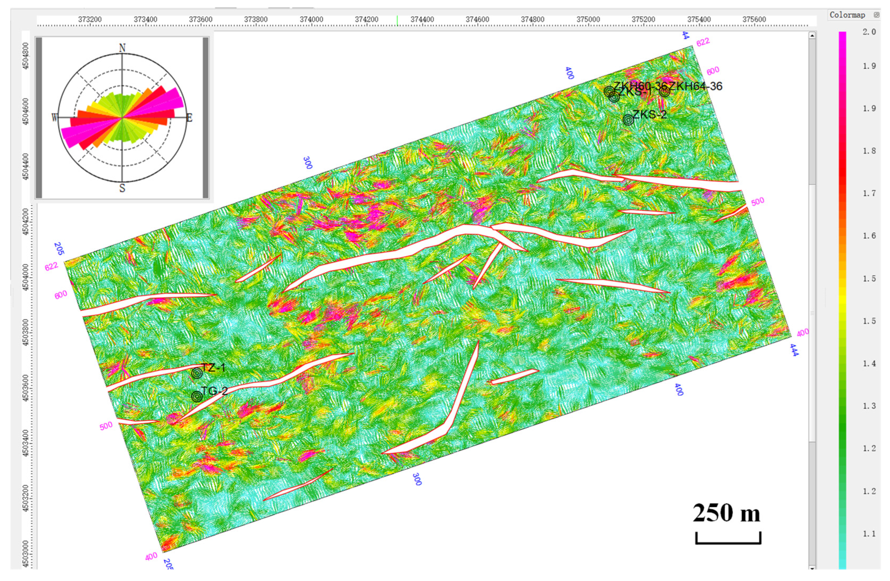 Processes 13 03313 g018