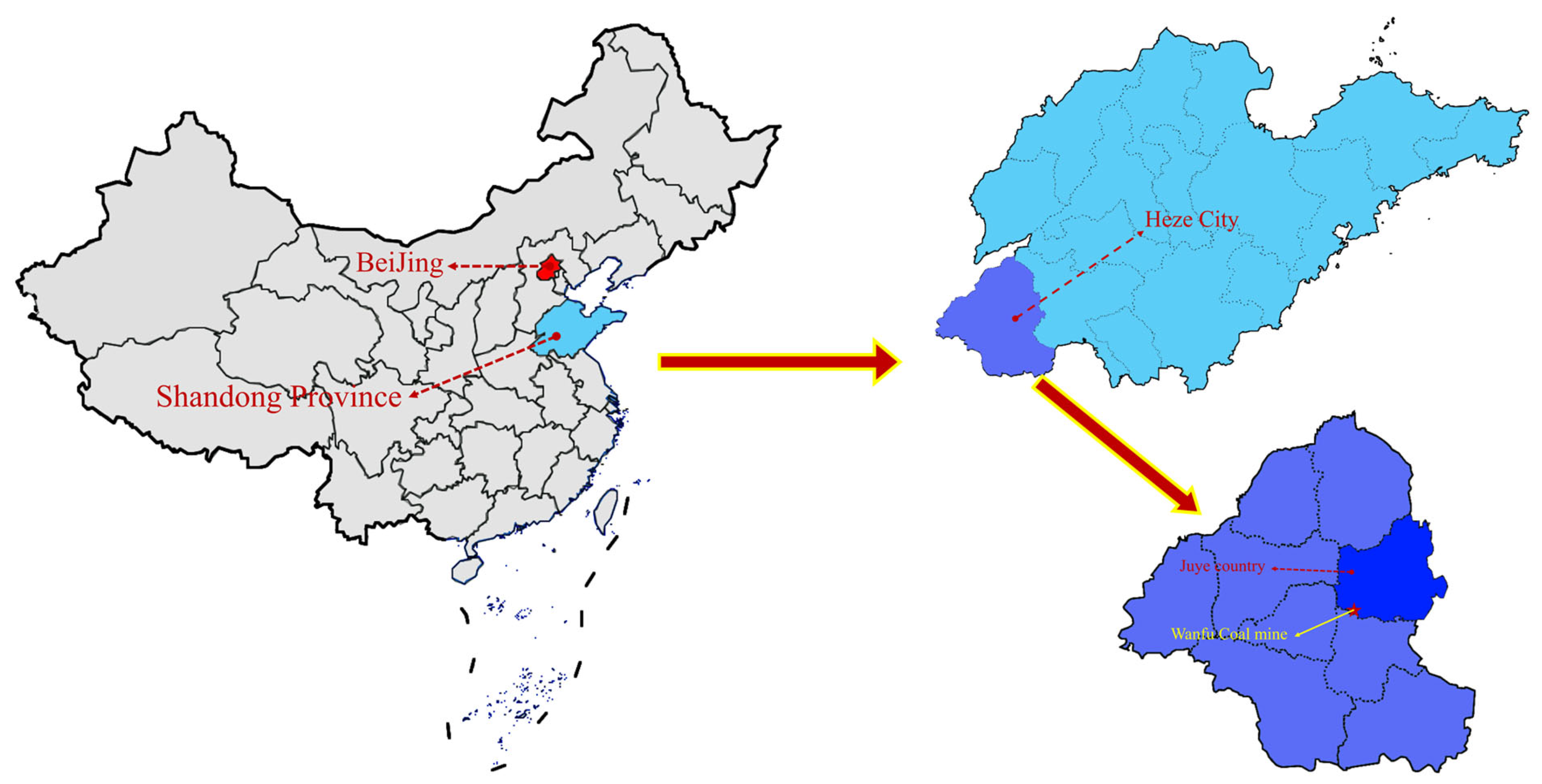 Processes 13 03319 g001