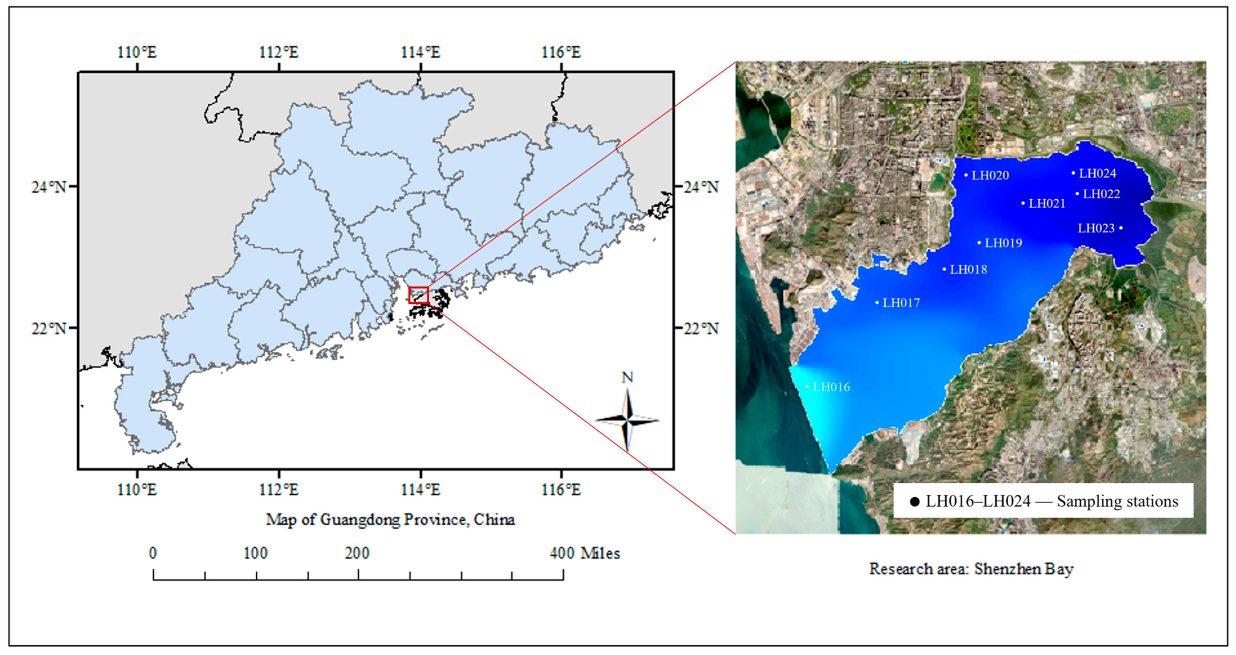 Processes 13 03325 g002