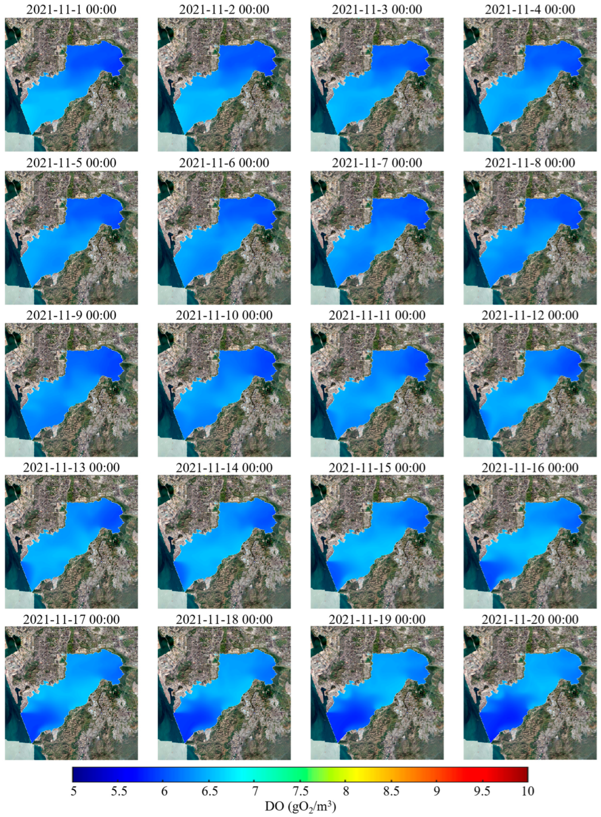 Processes 13 03325 g005