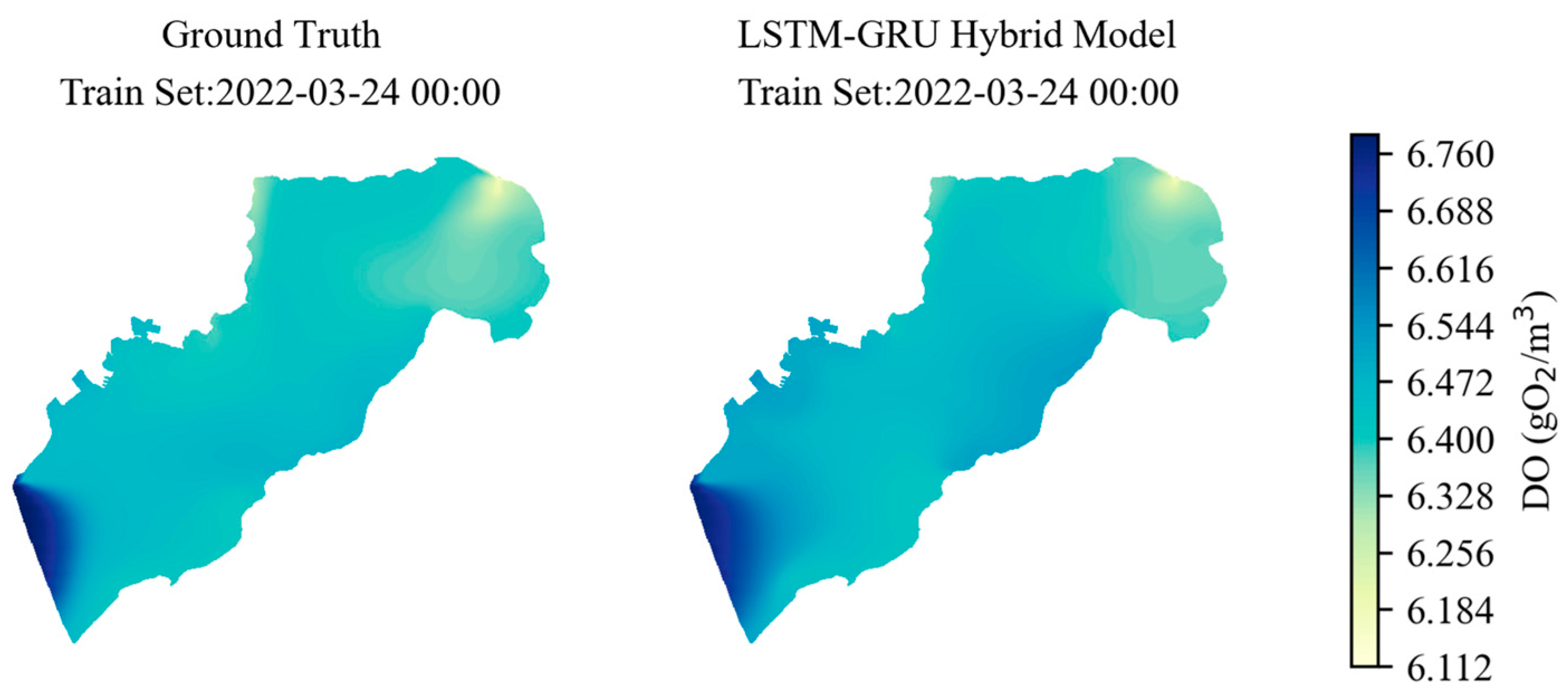 Processes 13 03325 g006