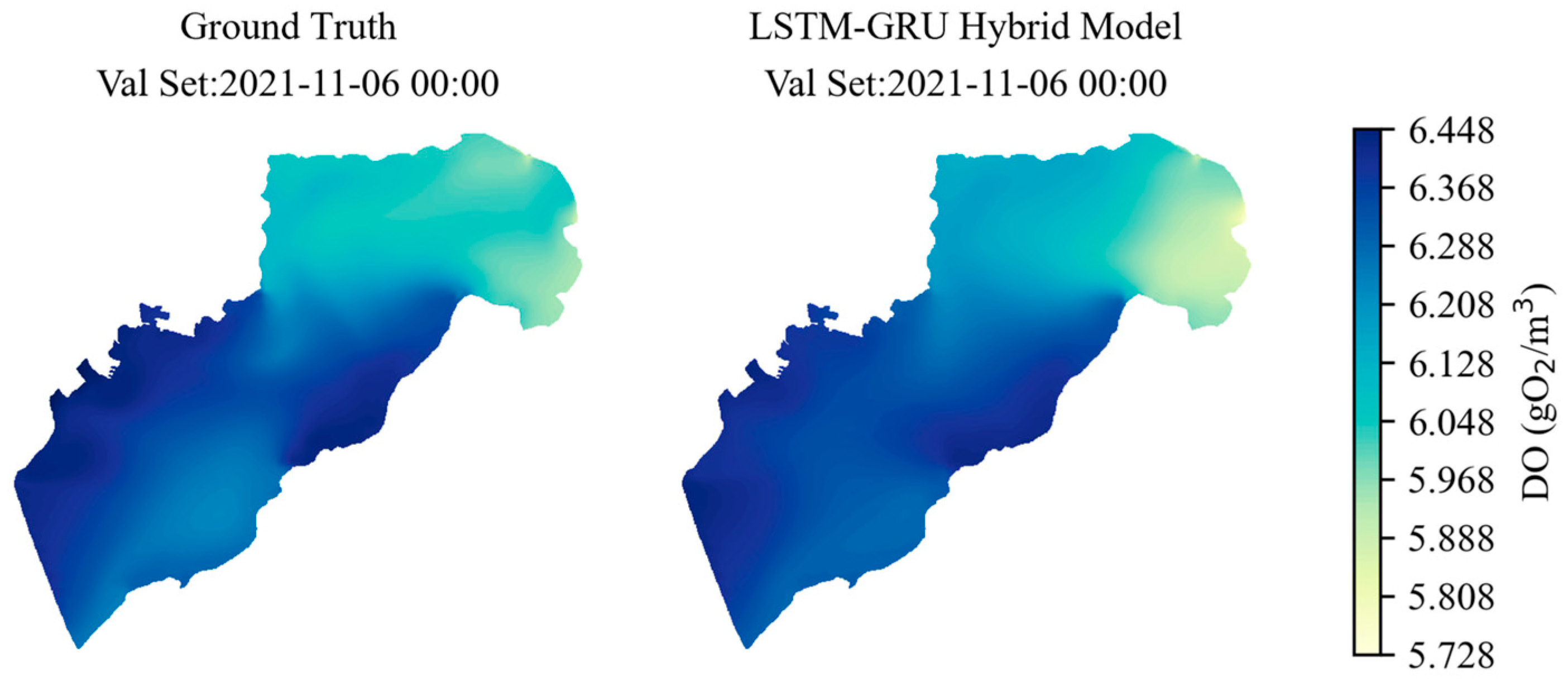 Processes 13 03325 g007
