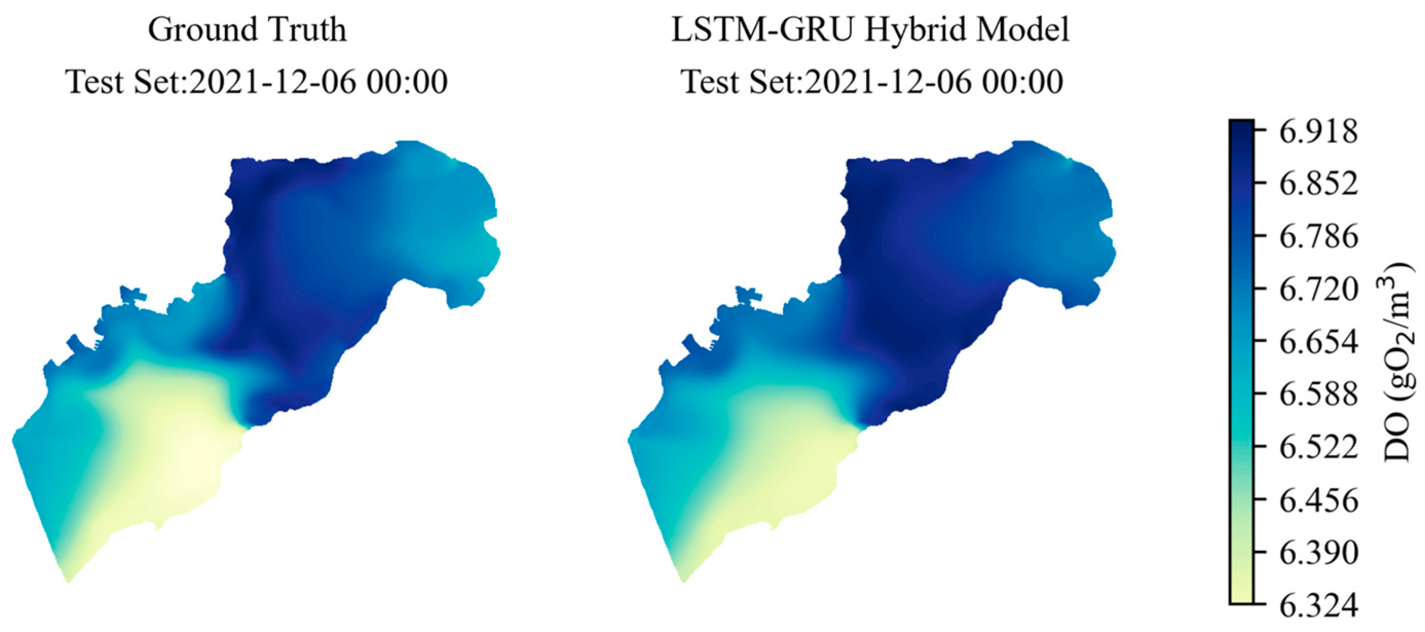 Processes 13 03325 g008