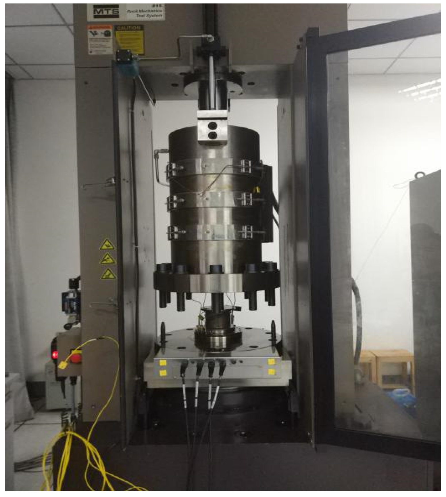 Processes 13 03326 g001