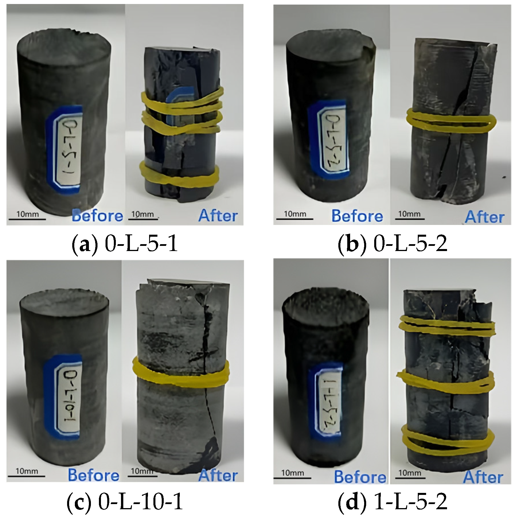 Processes 13 03326 g003