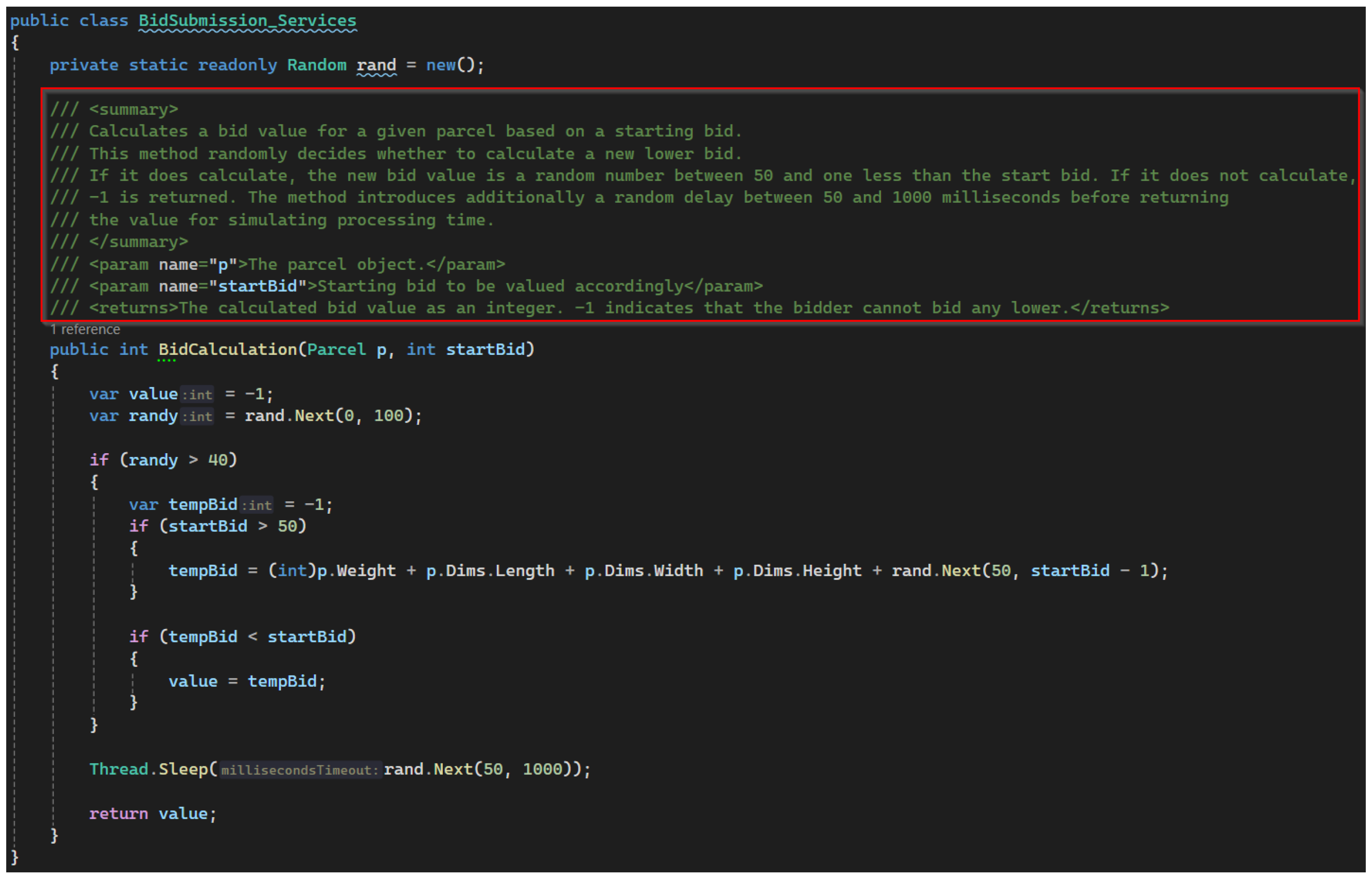Processes 13 03329 g009