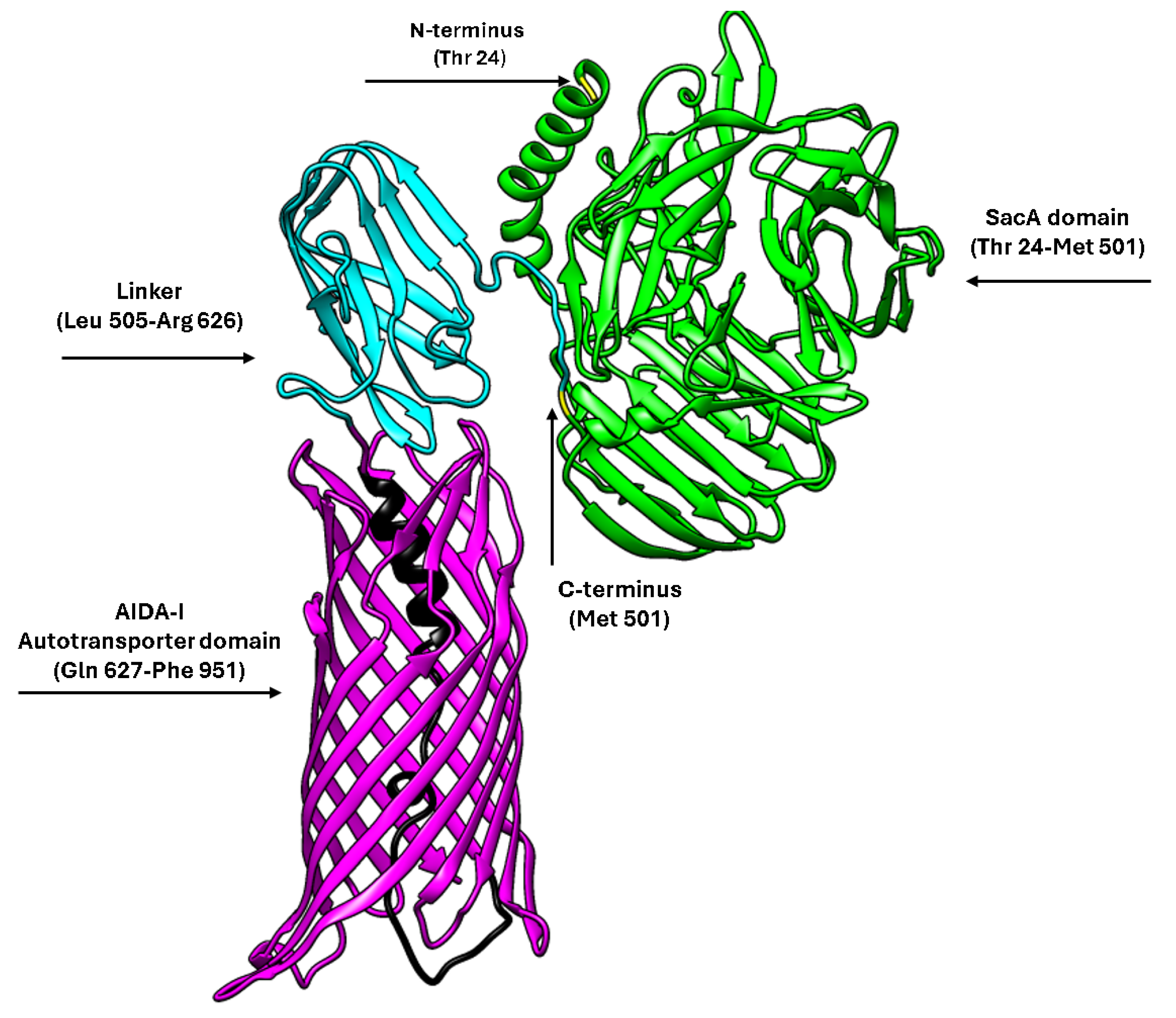 Processes 13 03330 g001