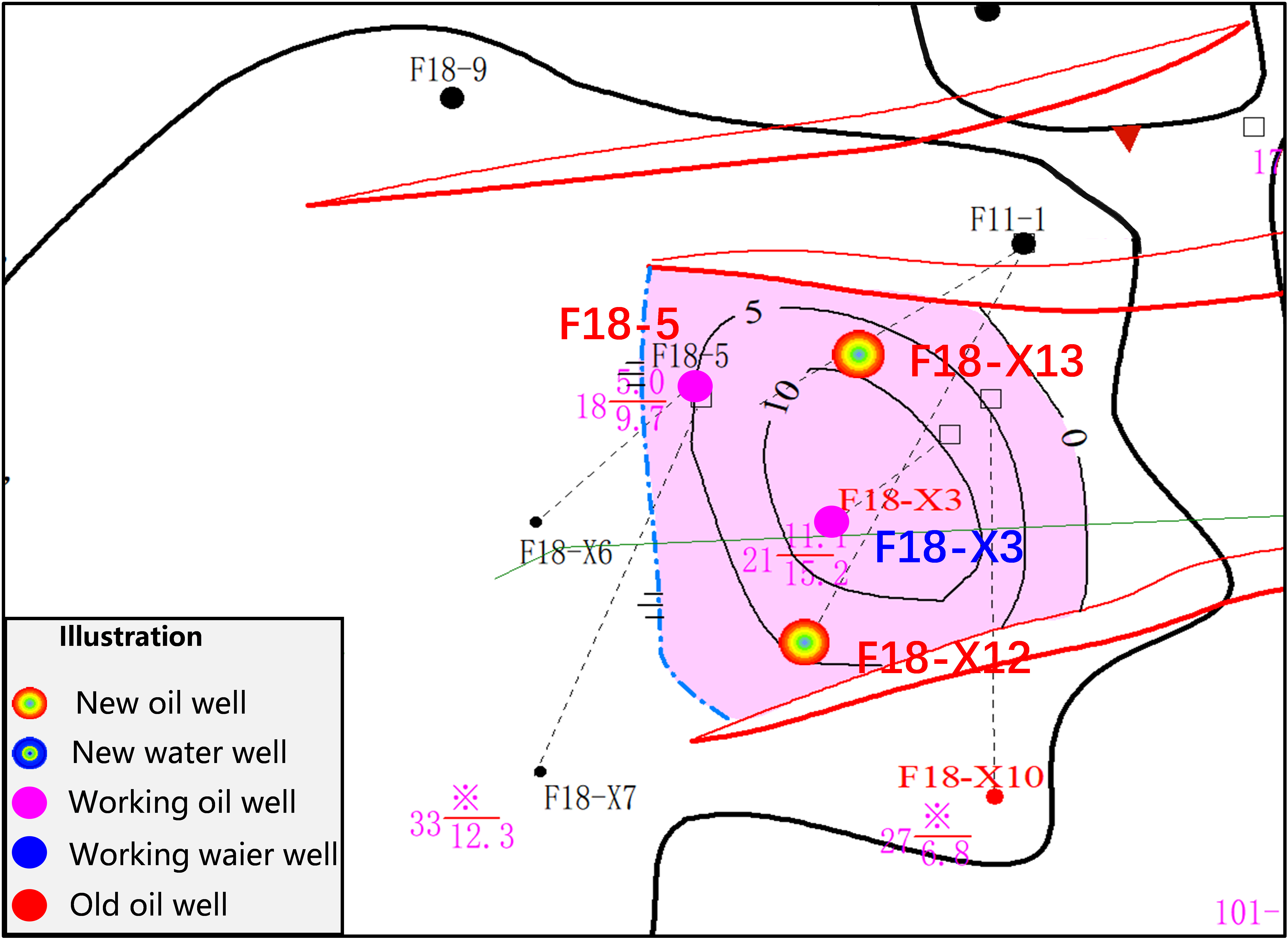 Processes 13 03332 g001