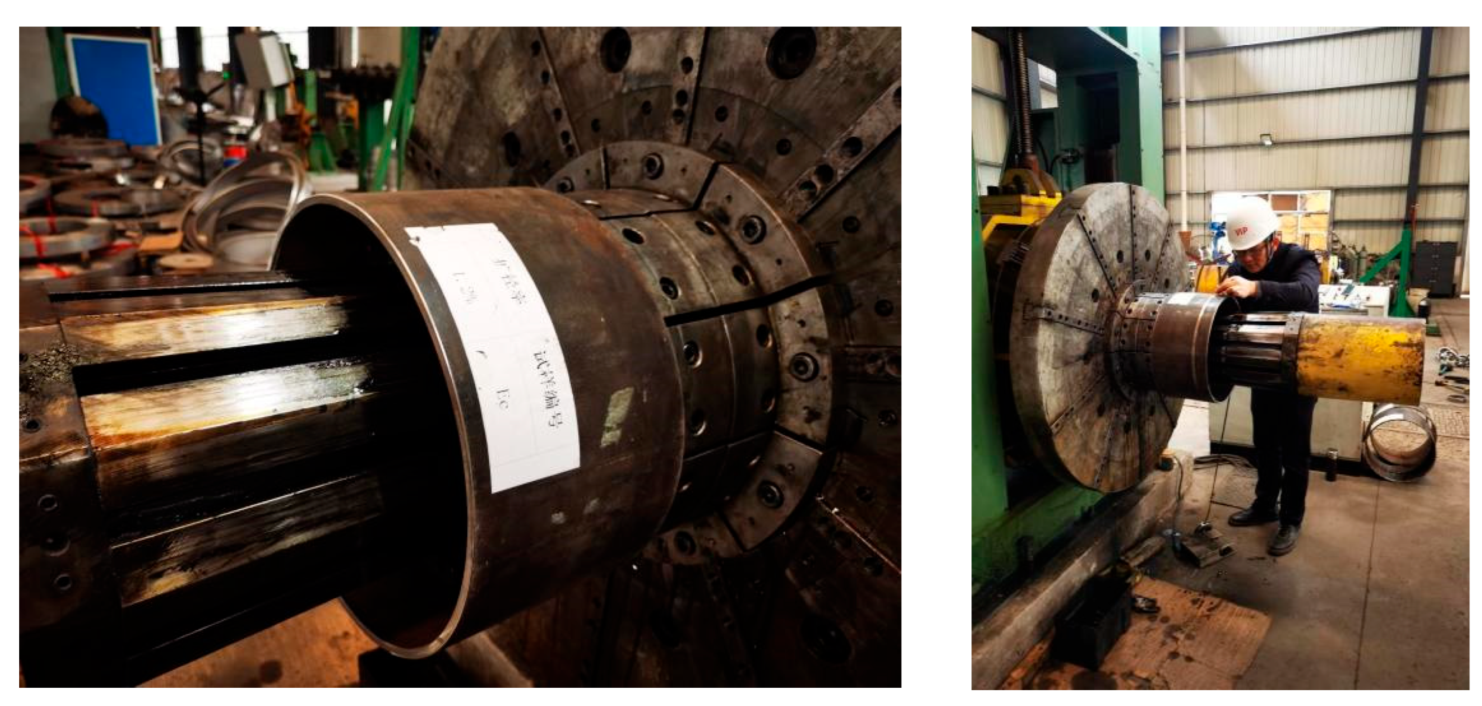 Processes 13 03333 g001 Processes 13 03333 g001