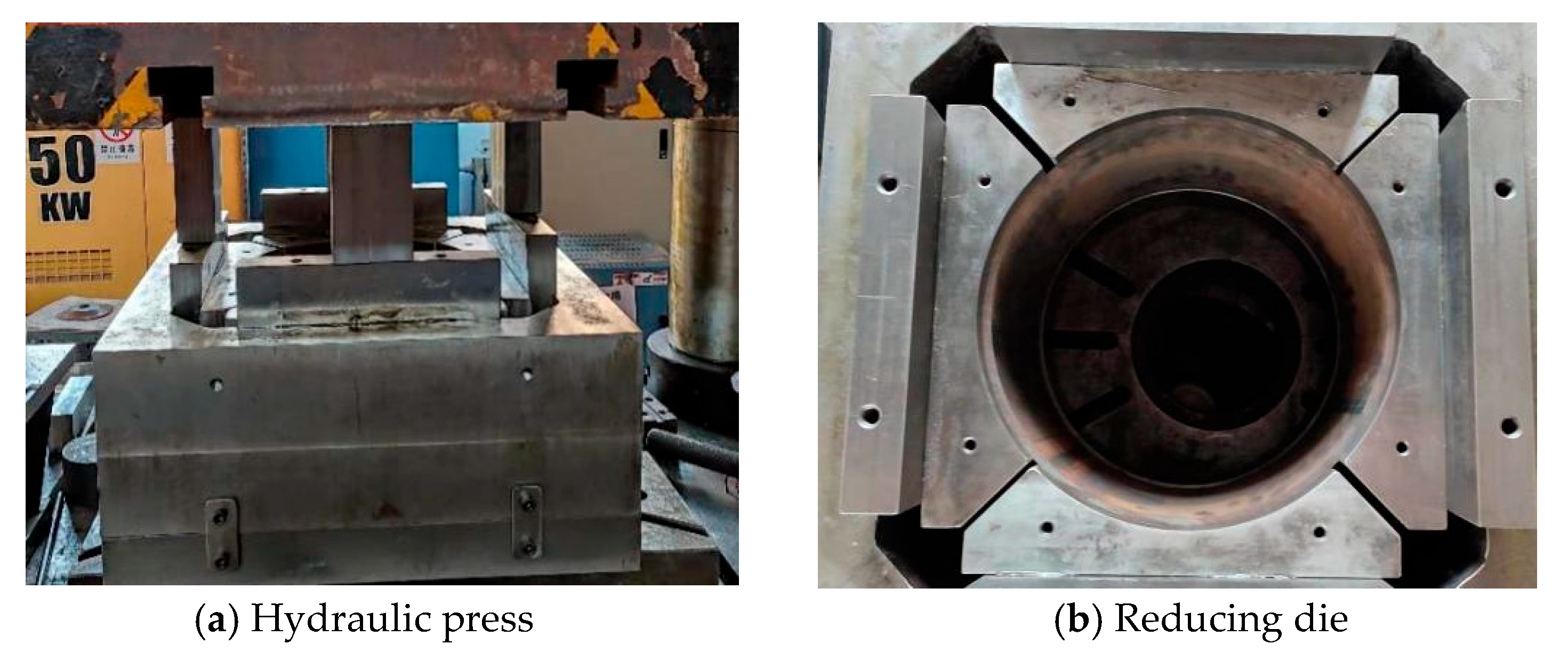 Processes 13 03333 g002 Processes 13 03333 g002