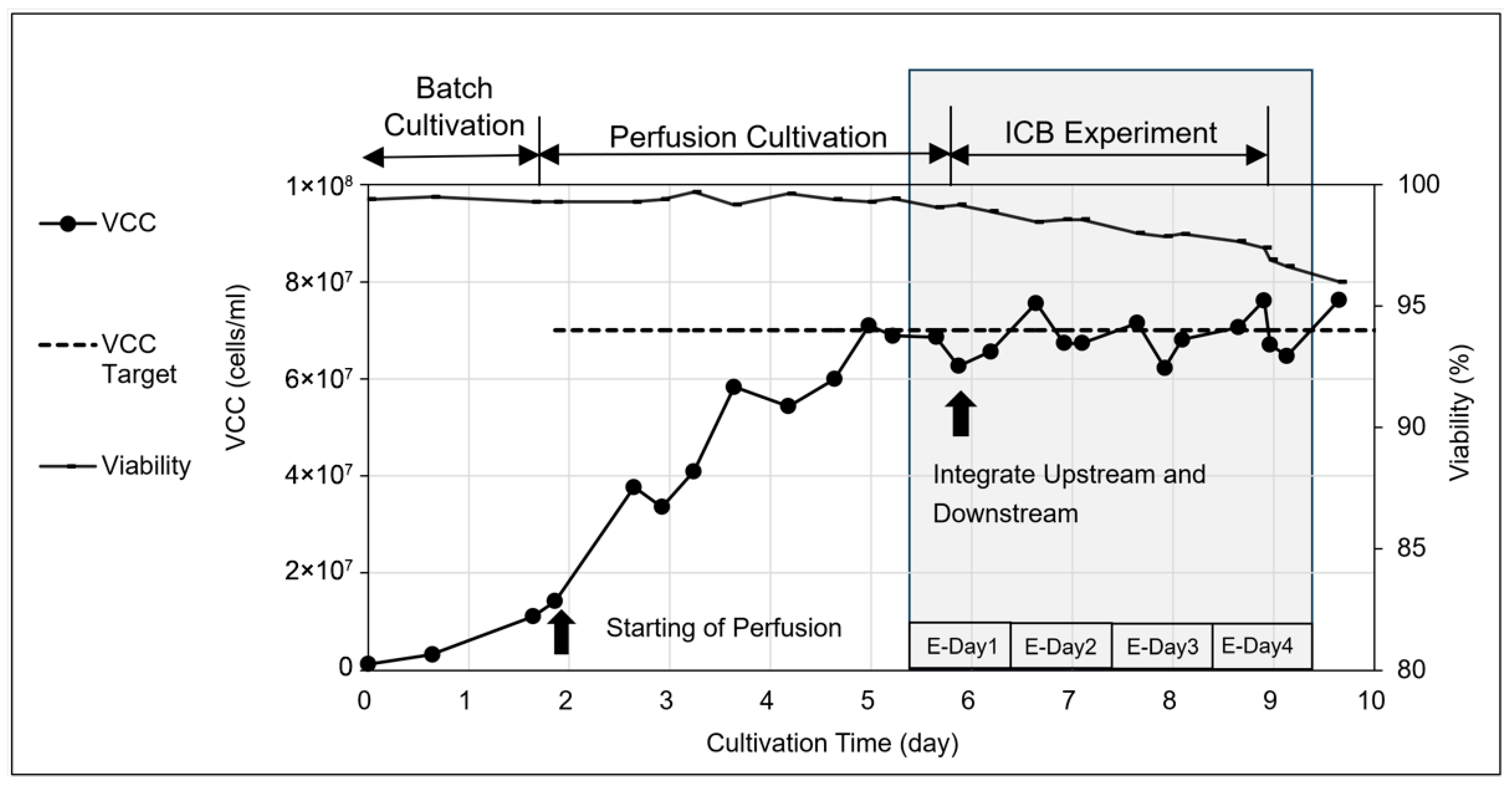 Processes 13 03336 g003