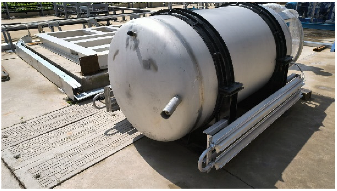 Processes 13 03340 g001 Processes 13 03340 g001