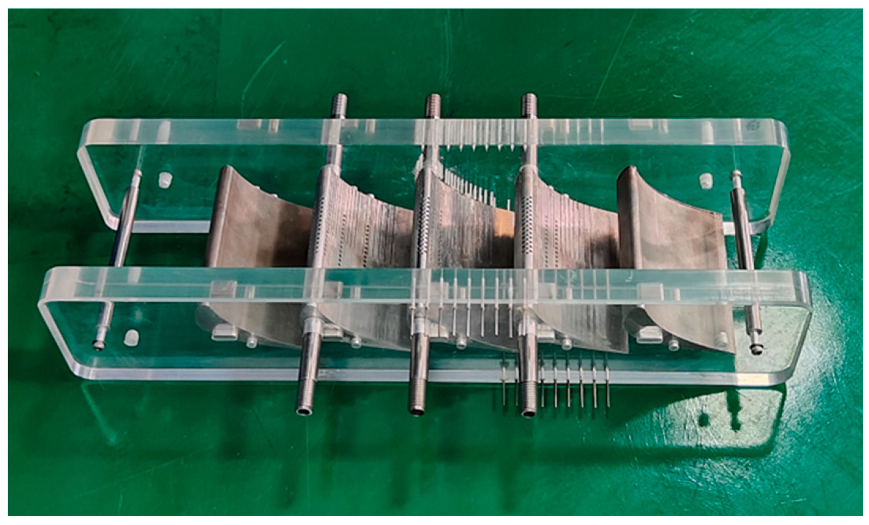 Processes 13 03344 g003