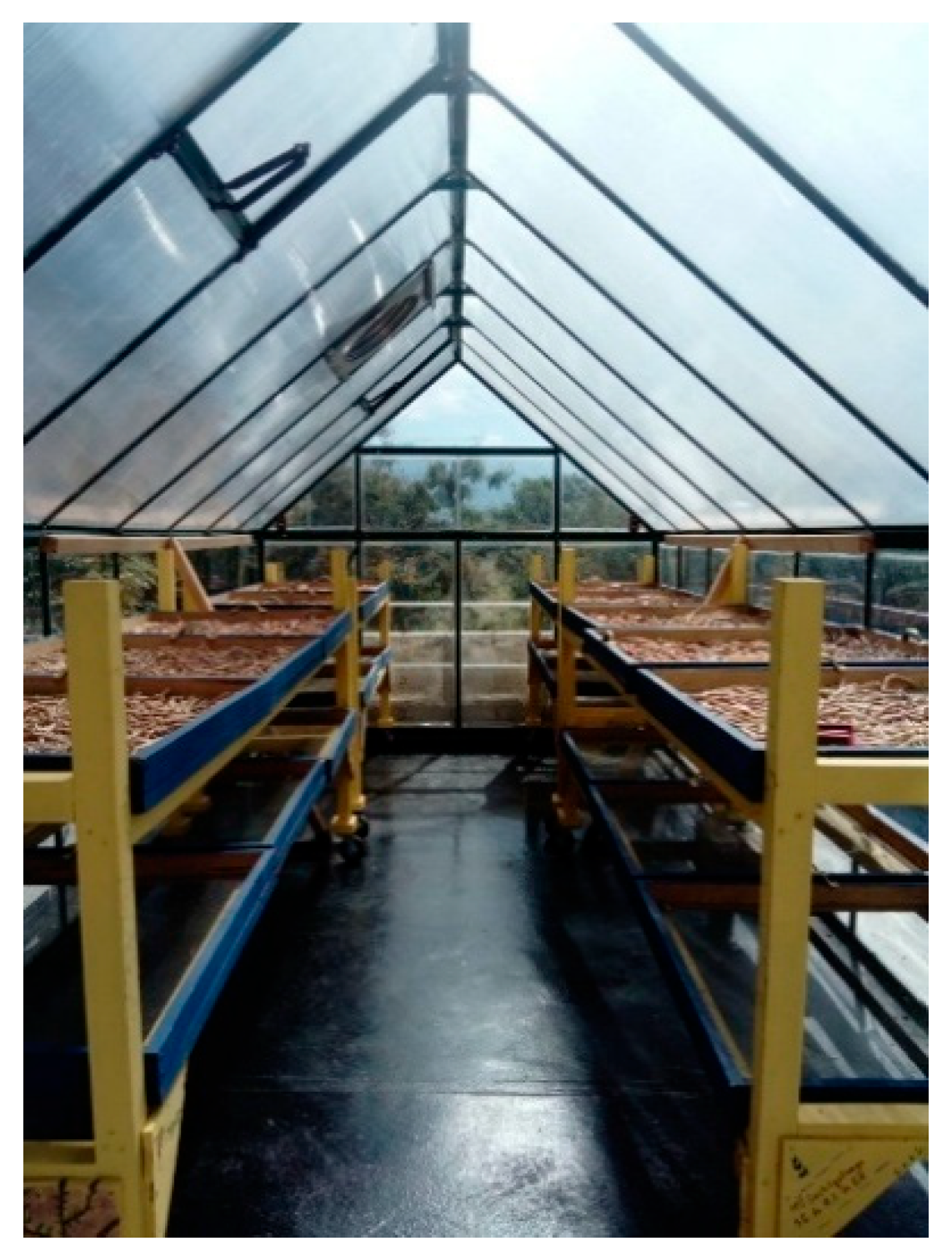 Processes 13 03351 g001