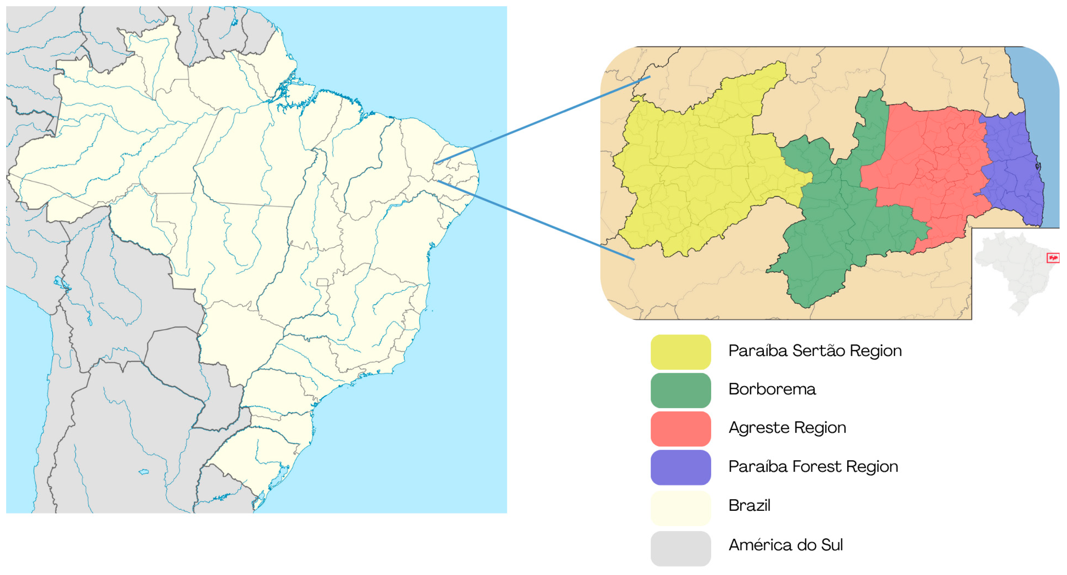 Processes 13 03352 g002 Processes 13 03352 g002