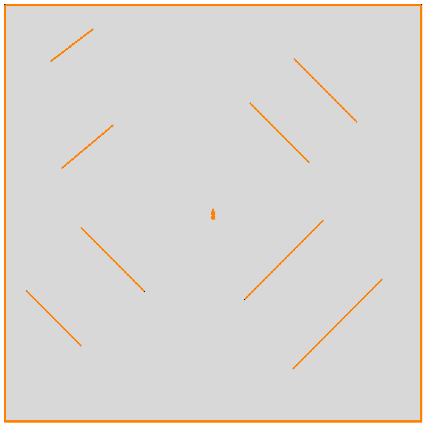 Processes 13 03356 g003 Processes 13 03356 g003