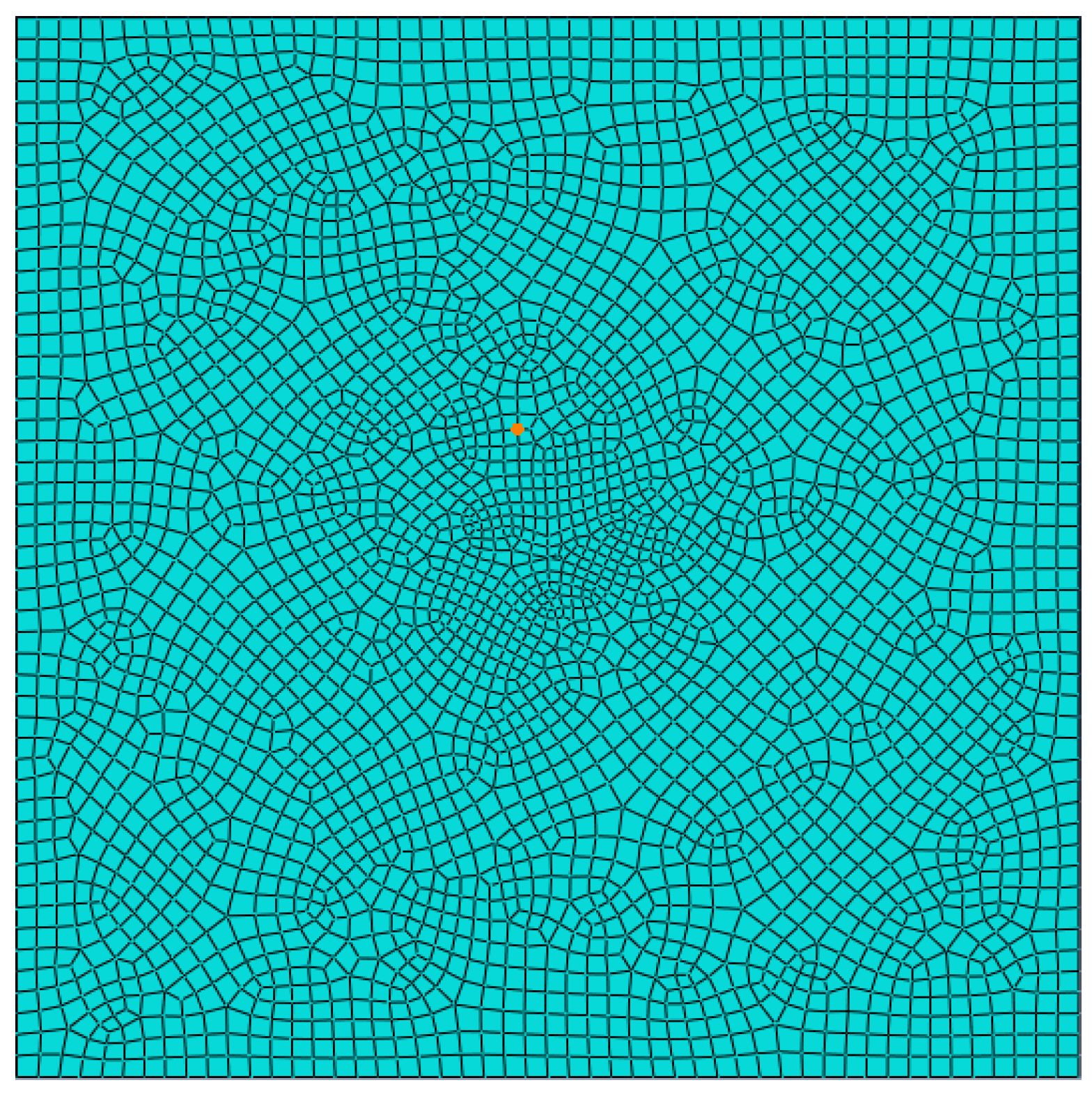 Processes 13 03356 g004 Processes 13 03356 g004