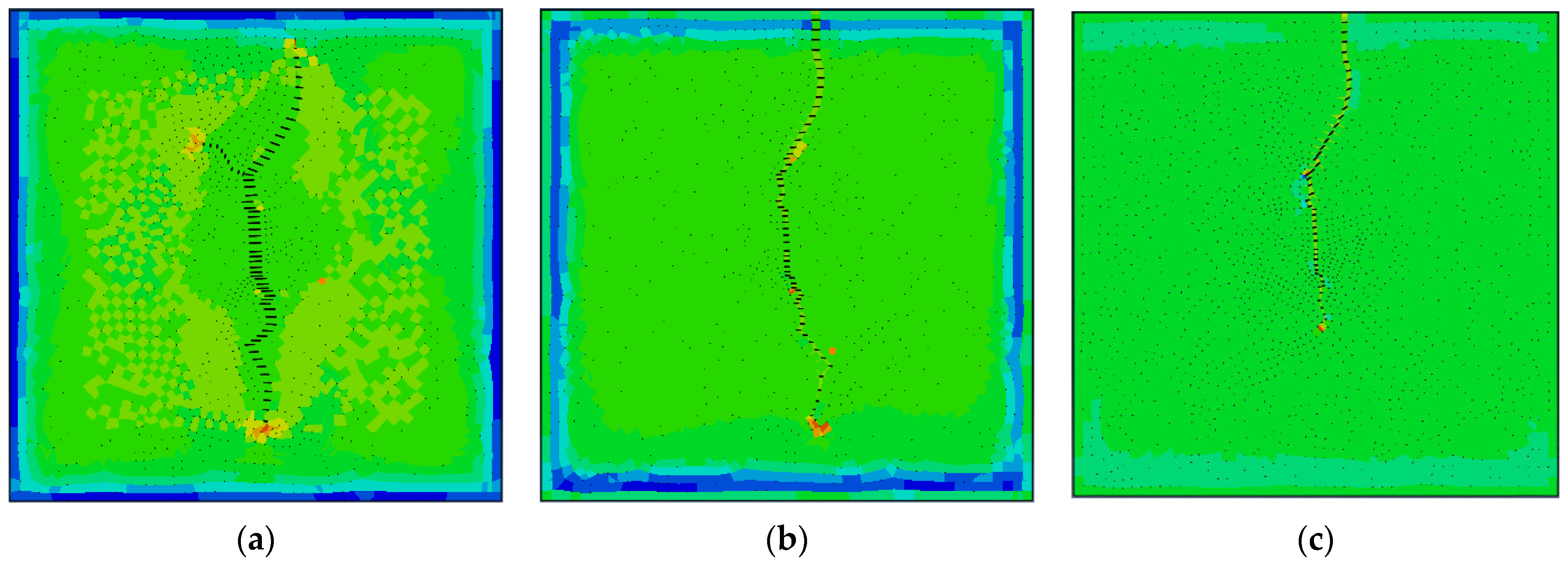 Processes 13 03356 g007 Processes 13 03356 g007