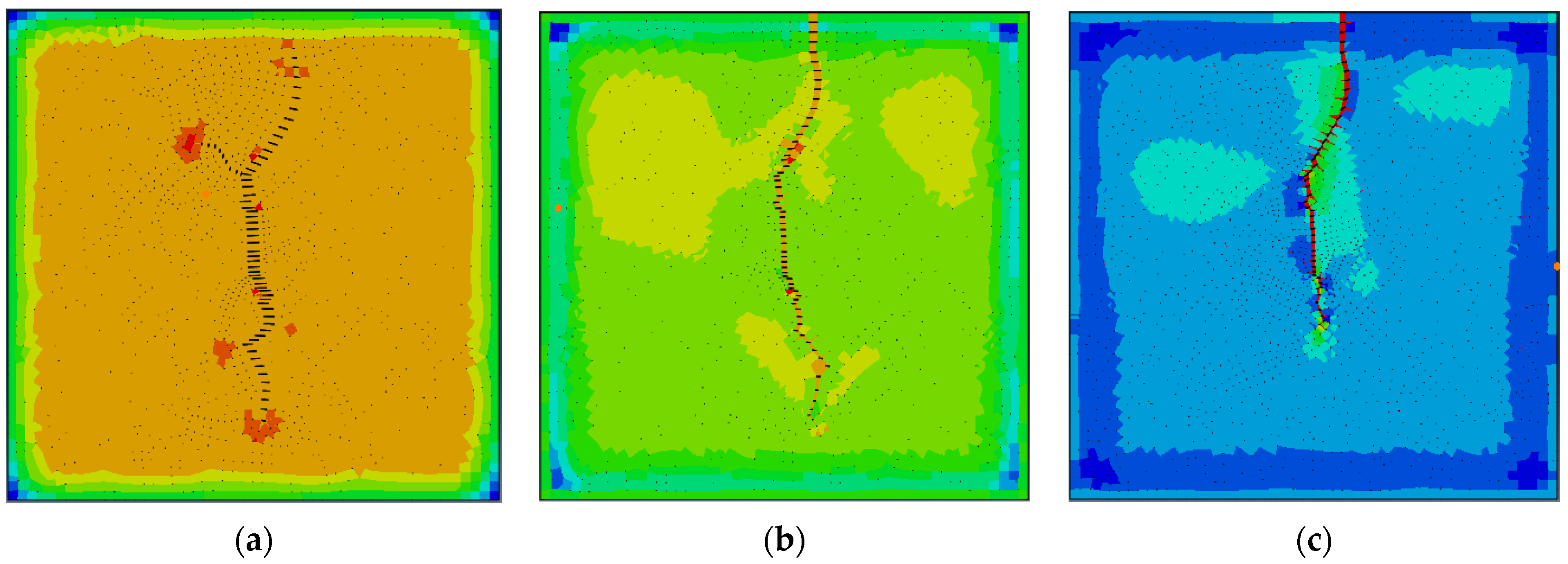 Processes 13 03356 g008 Processes 13 03356 g008