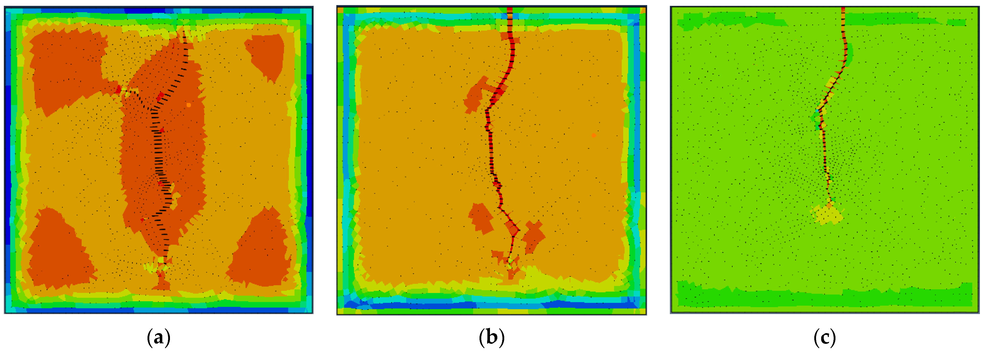 Processes 13 03356 g009 Processes 13 03356 g009