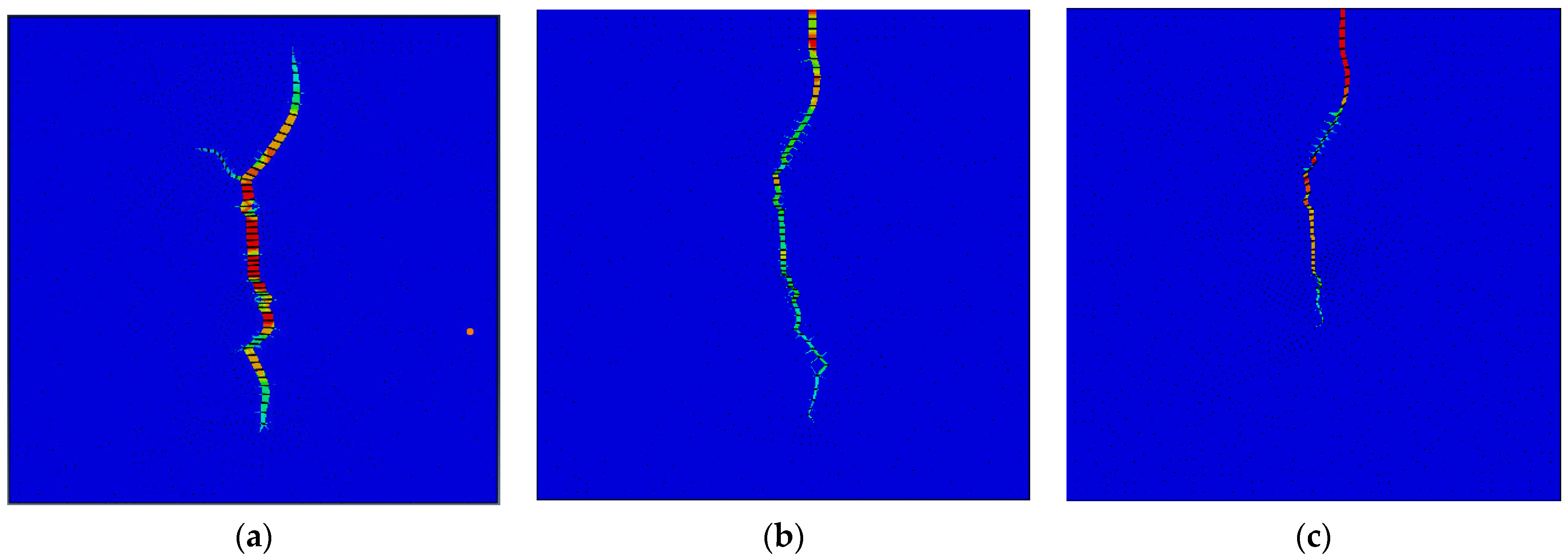Processes 13 03356 g010 Processes 13 03356 g010