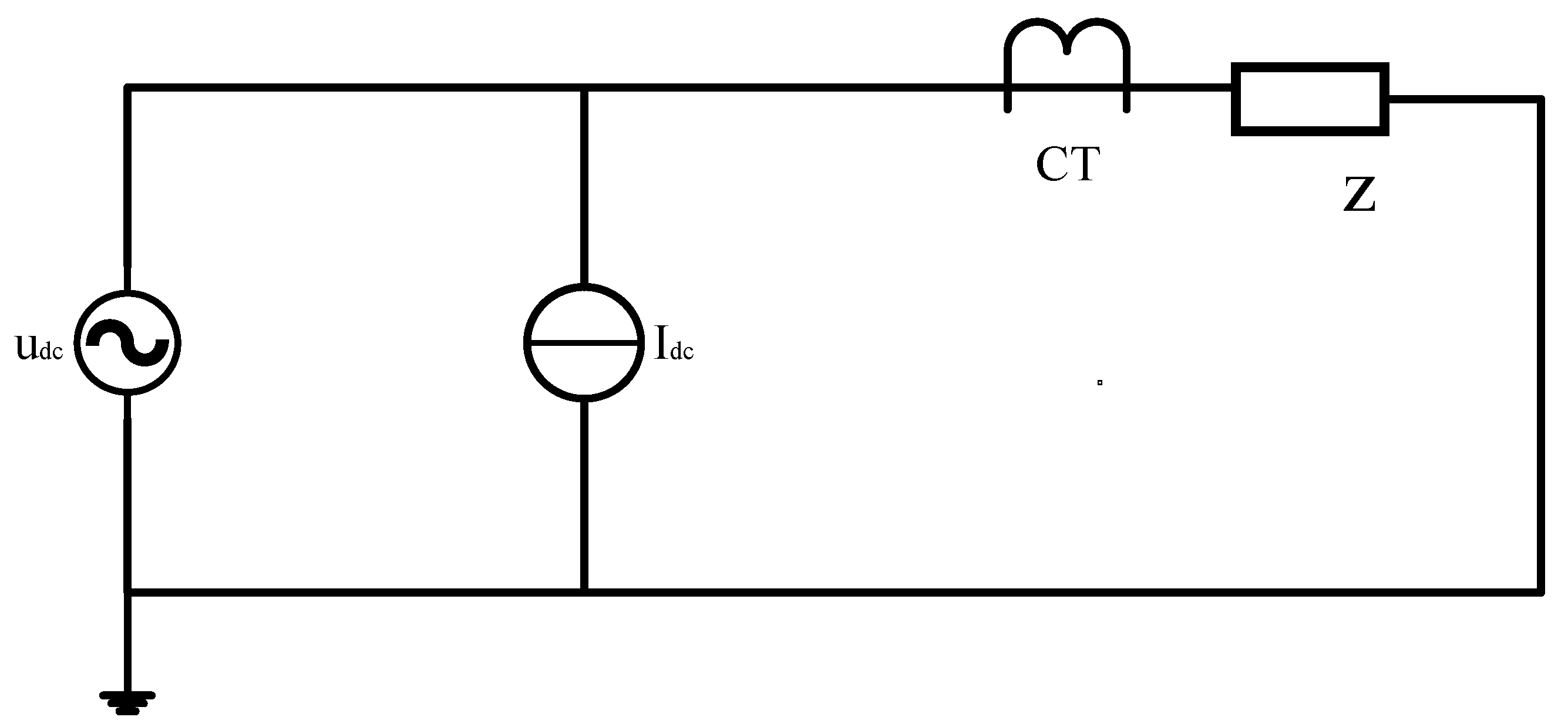 Processes 13 03358 g002 Processes 13 03358 g002