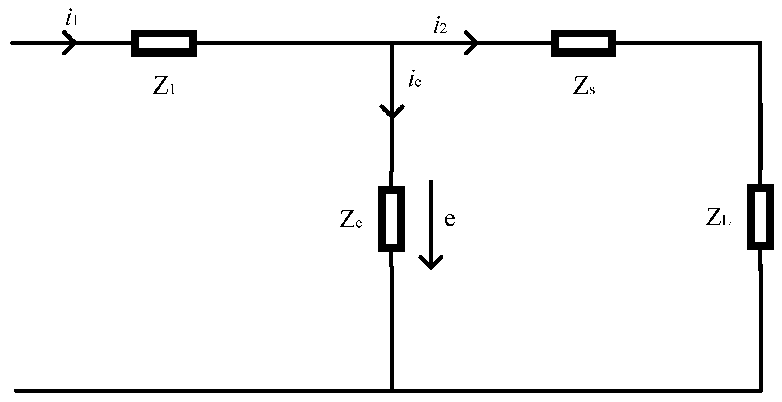 Processes 13 03358 g003 Processes 13 03358 g003