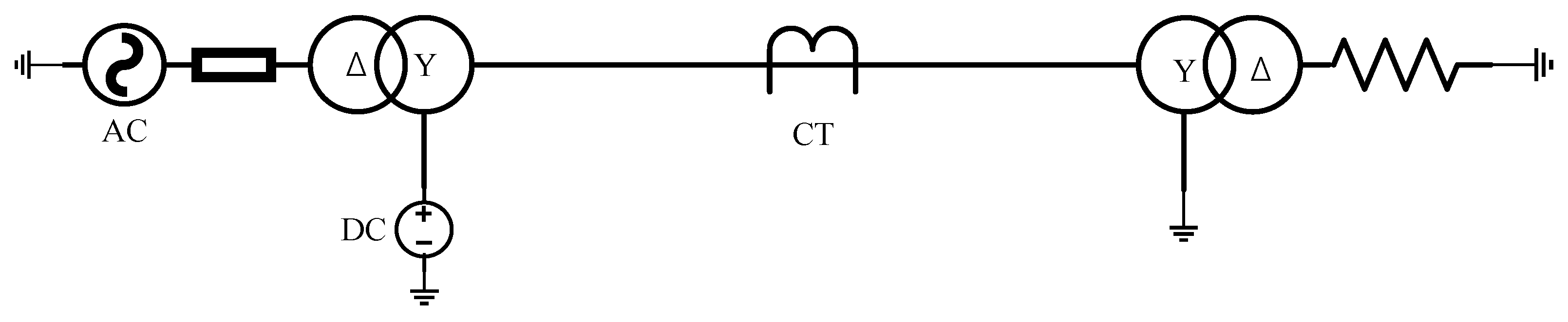 Processes 13 03358 g008 Processes 13 03358 g008