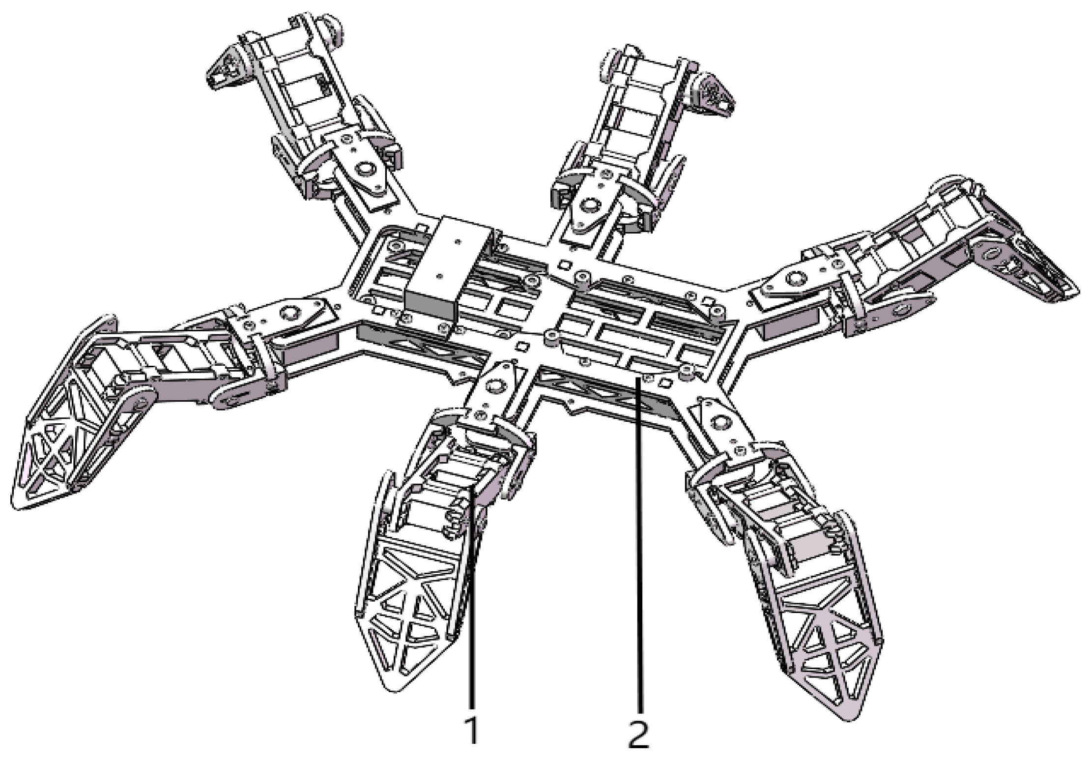 Processes 13 03364 g002 Processes 13 03364 g002
