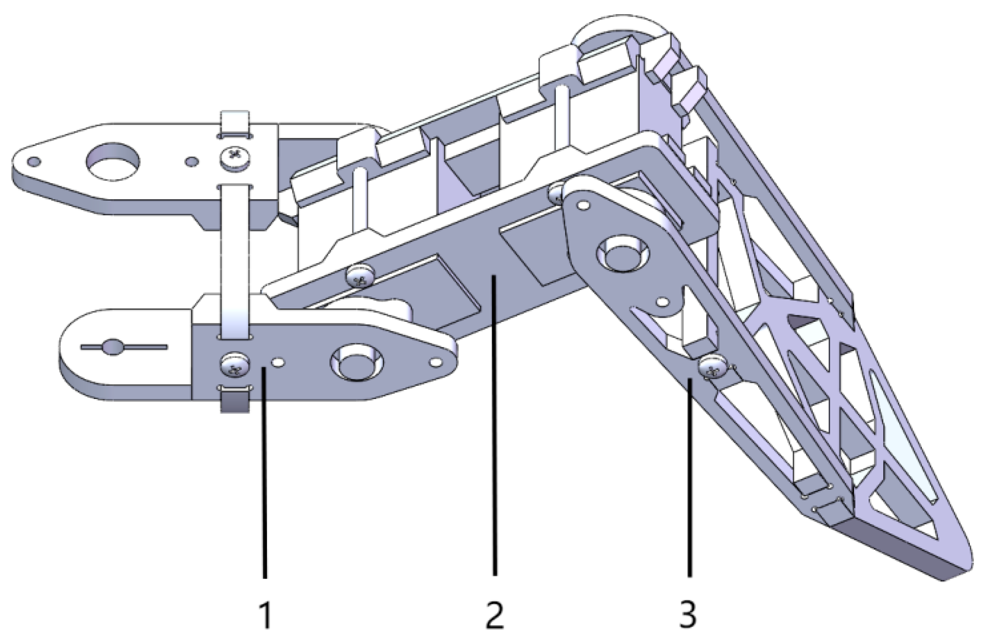 Processes 13 03364 g003 Processes 13 03364 g003