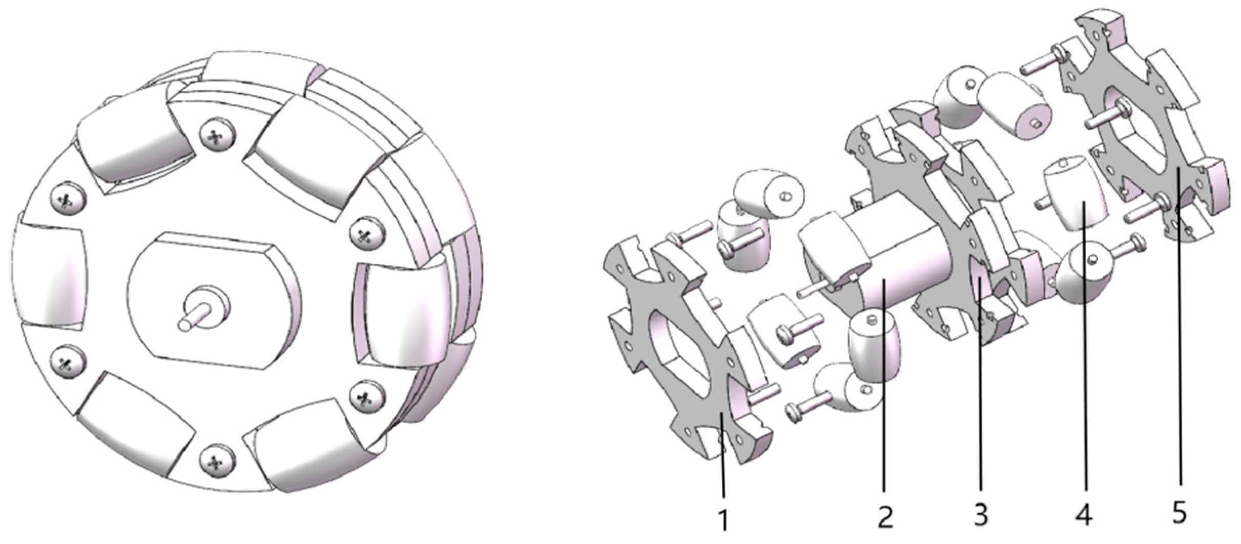 Processes 13 03364 g006 Processes 13 03364 g006