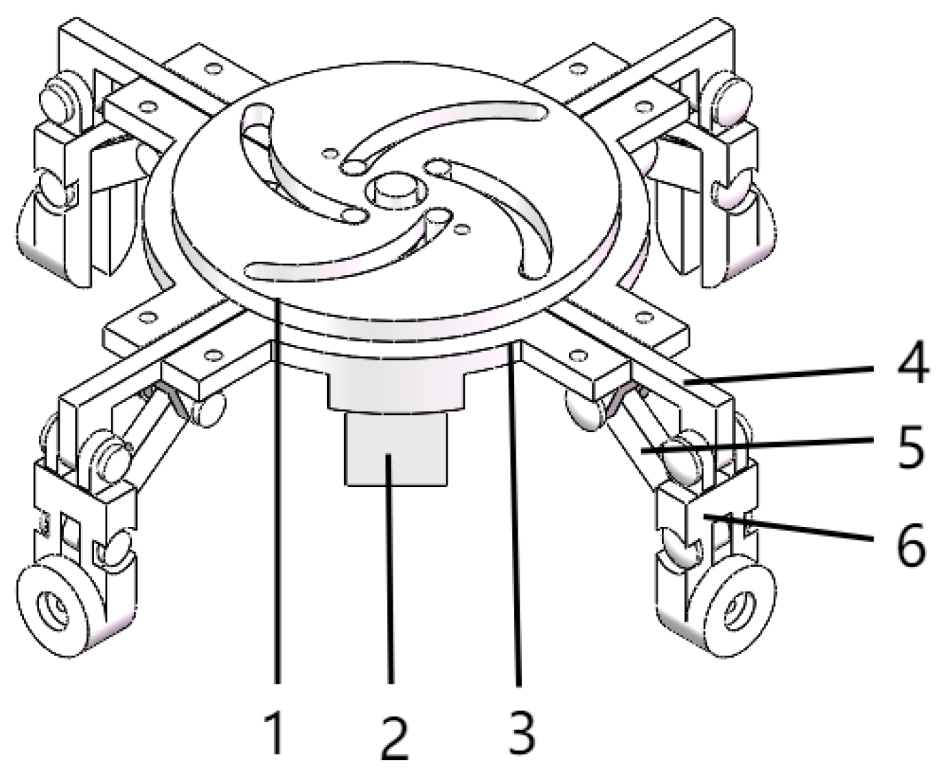 Processes 13 03364 g009 Processes 13 03364 g009