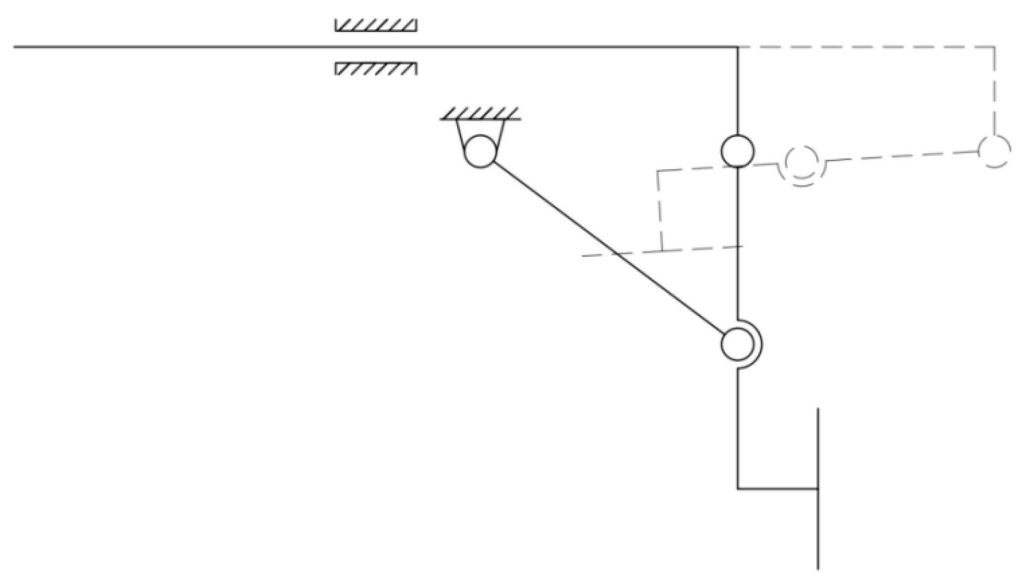 Processes 13 03364 g011 Processes 13 03364 g011